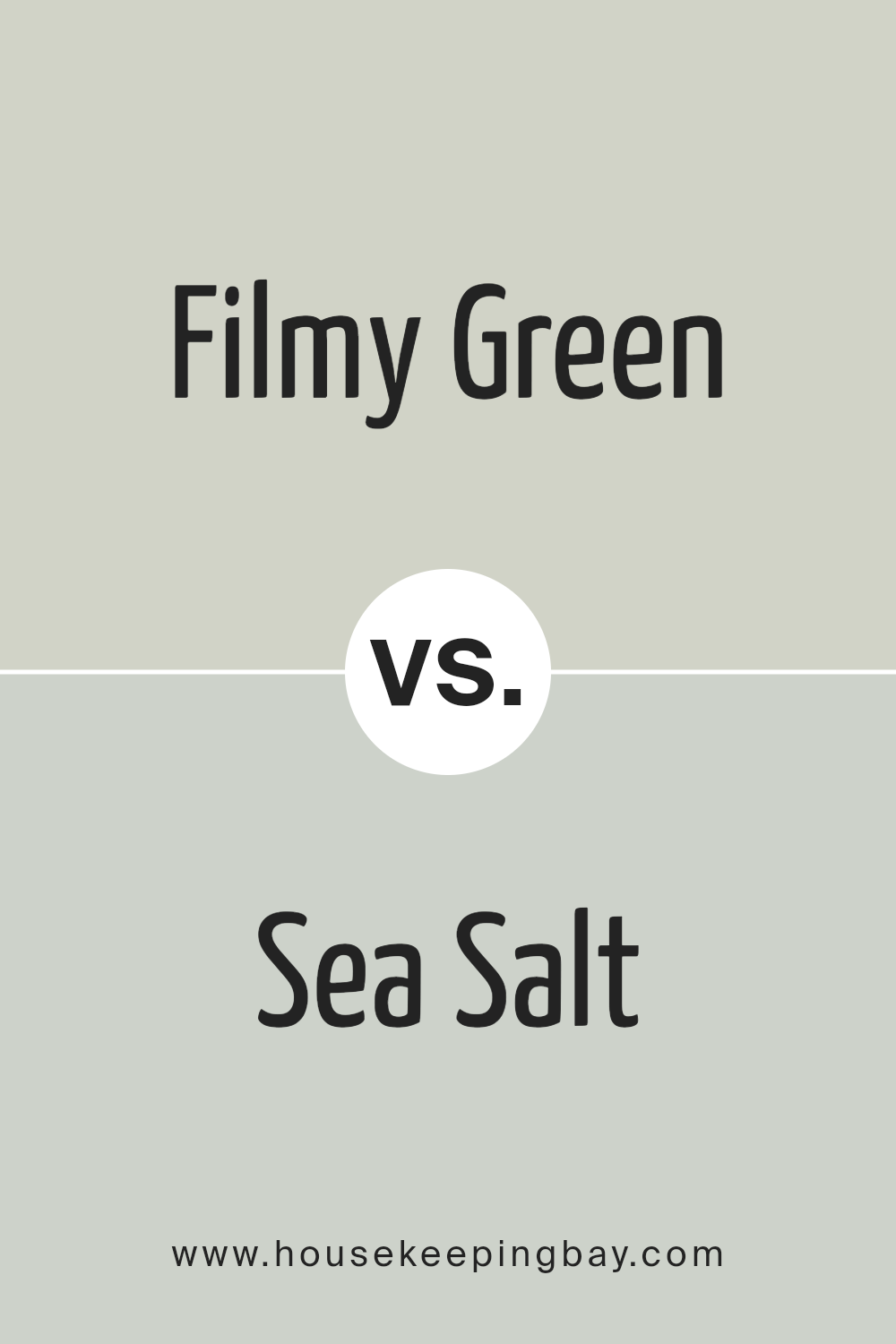 filmy_green_sw_6190_vs_sea_salt_sw_6204