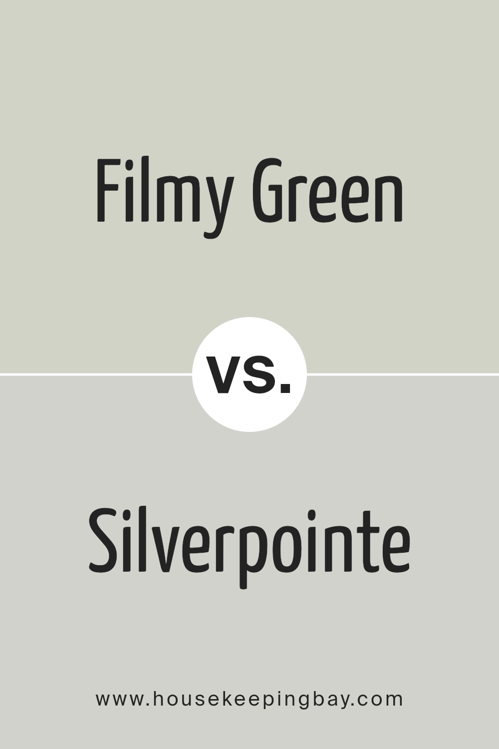 filmy_green_sw_6190_vs_silverpointe_sw_7653