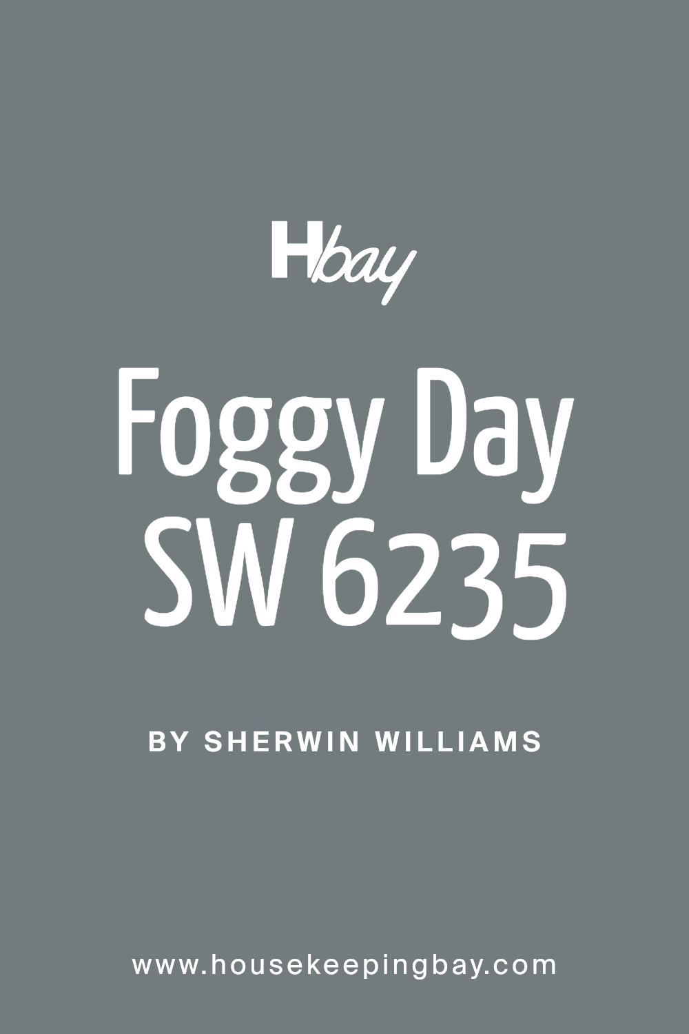 foggy_day_sw_6235_paint_color_by_sherwin_williams