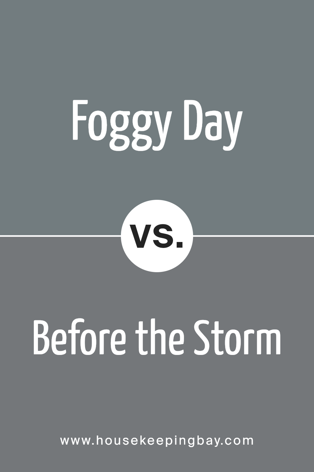 foggy_day_sw_6235_vs_before_the_storm_sw_9564