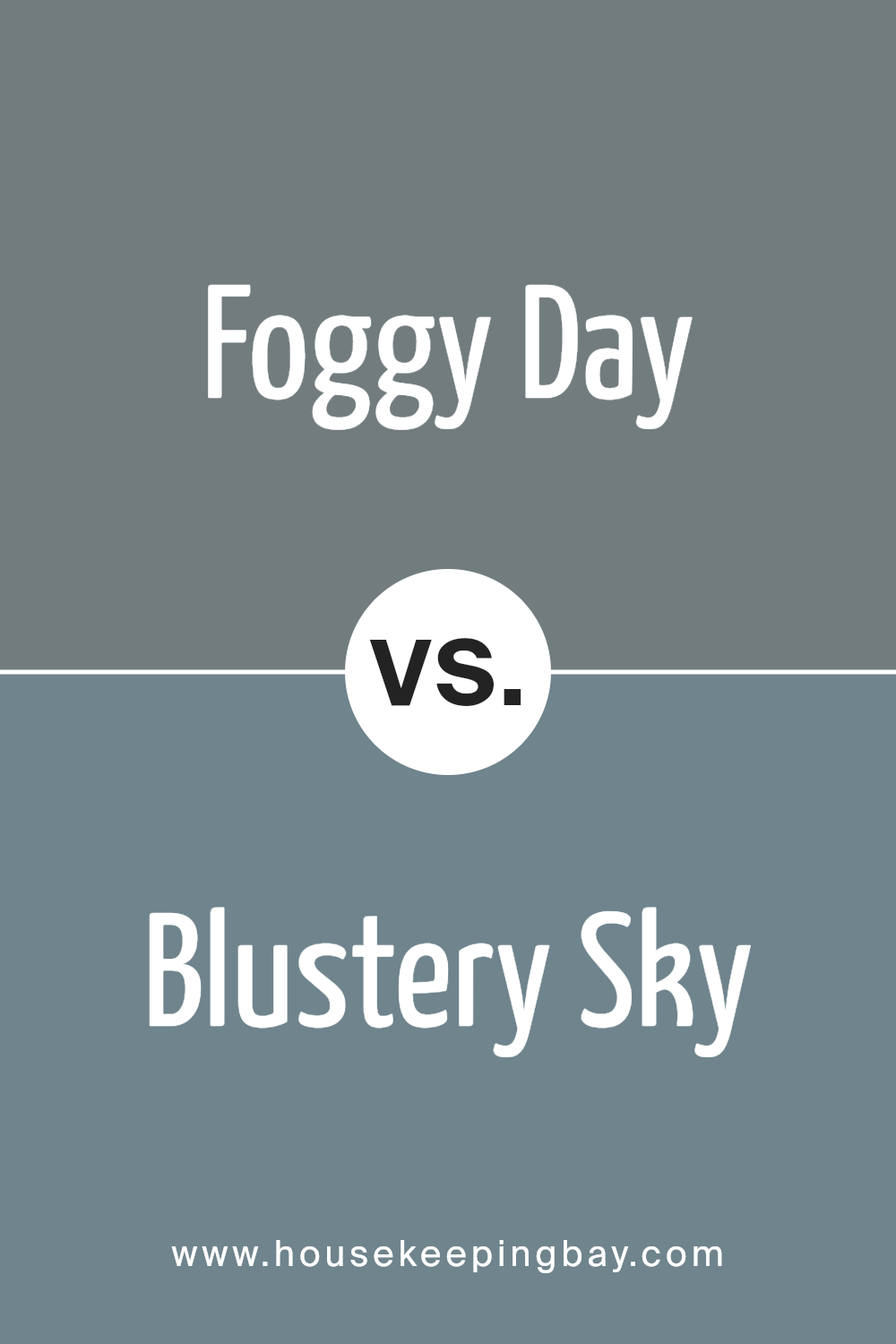 foggy_day_sw_6235_vs_blustery_sky_sw_9140