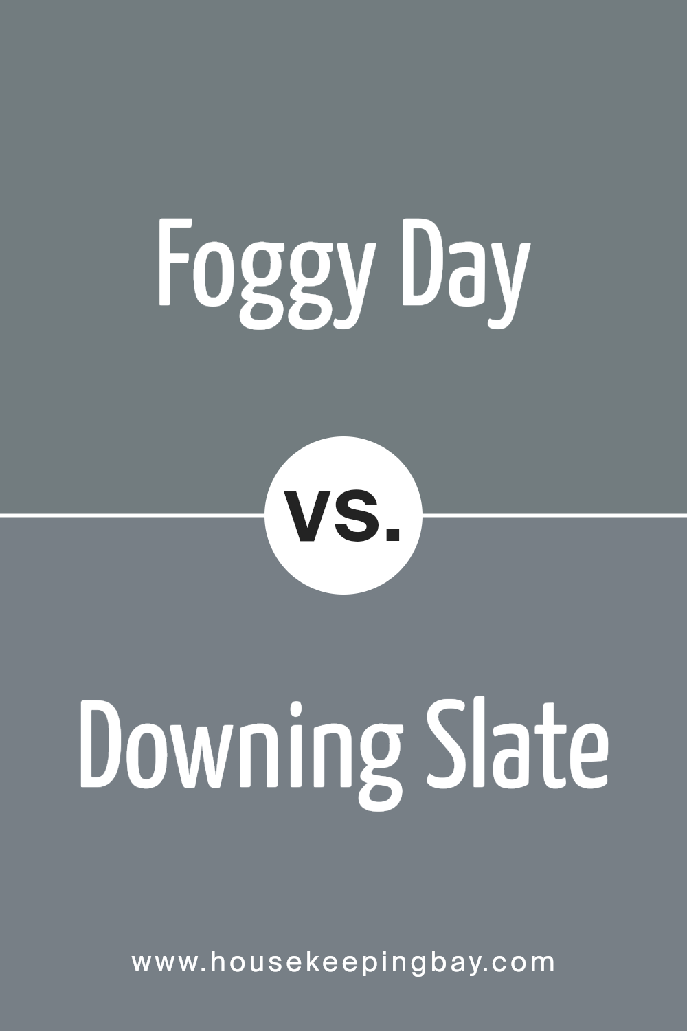 foggy_day_sw_6235_vs_downing_slate_sw_2819