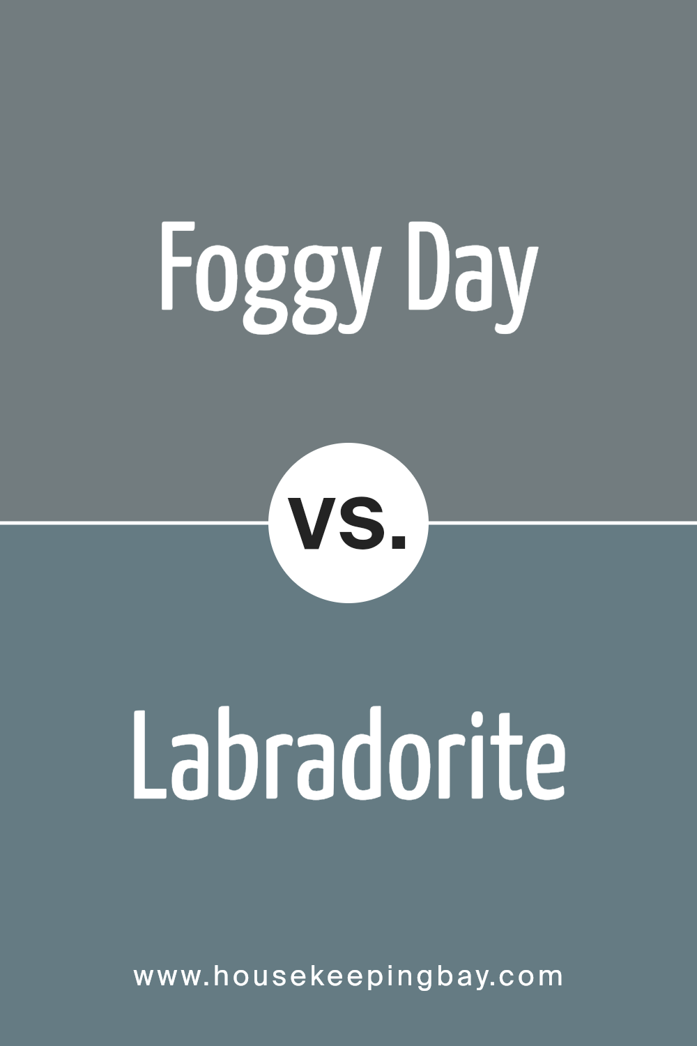 foggy_day_sw_6235_vs_labradorite_sw_7619