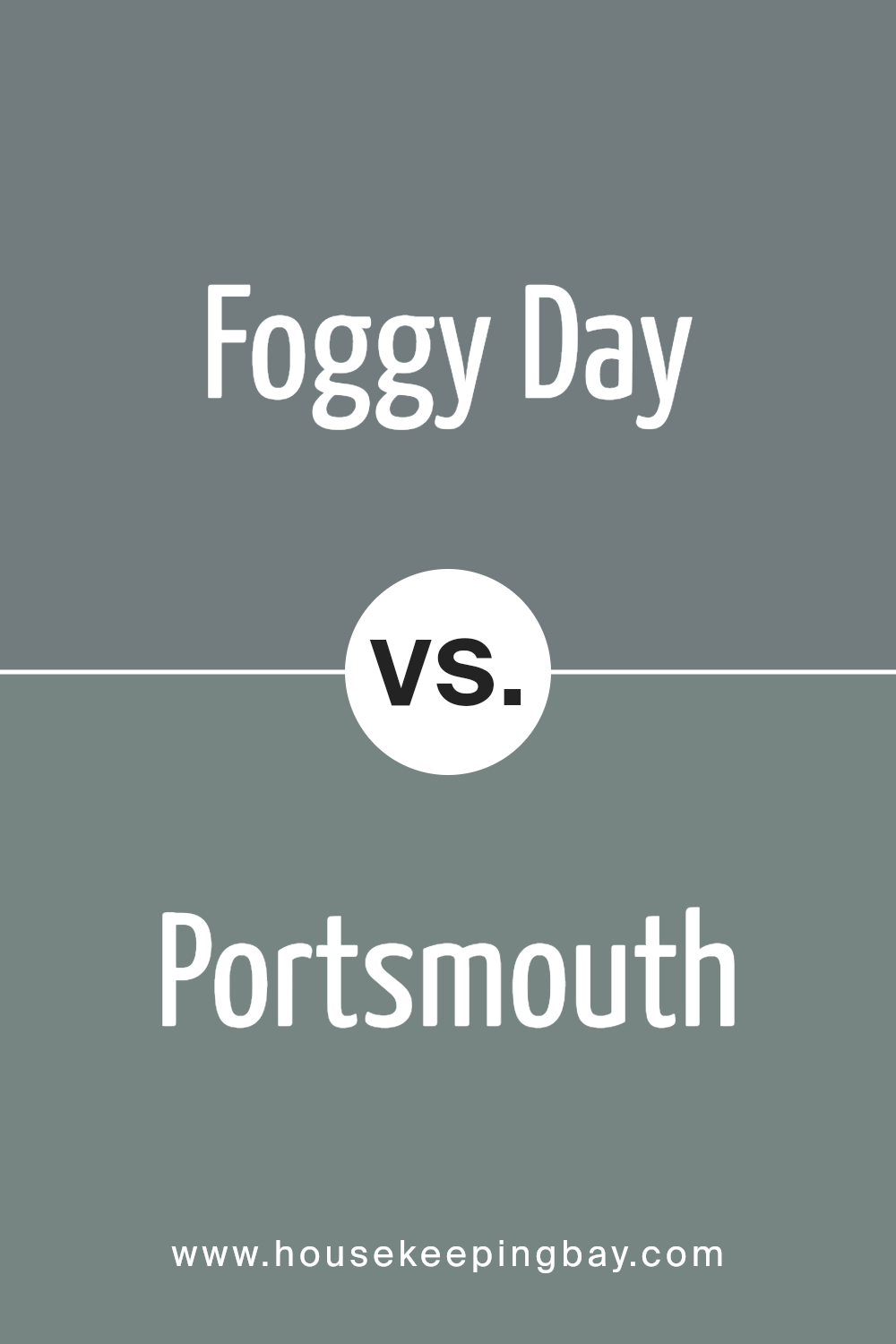 foggy_day_sw_6235_vs_portsmouth_sw_9644