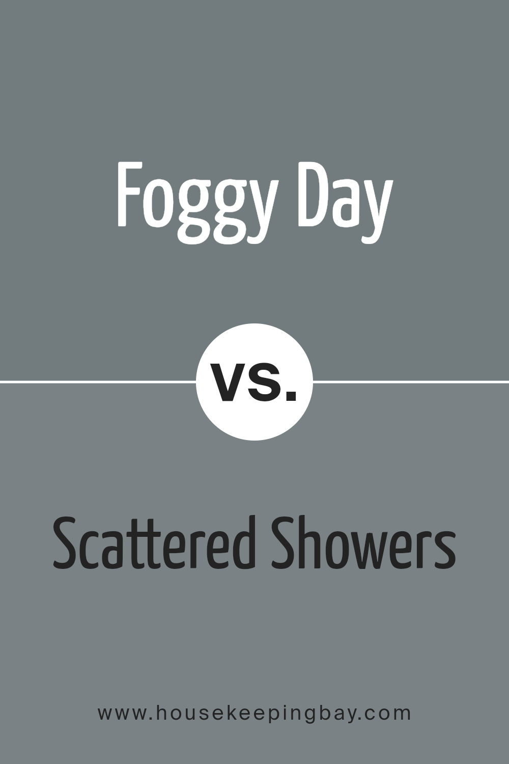 foggy_day_sw_6235_vs_scattered_showers_sw_9559