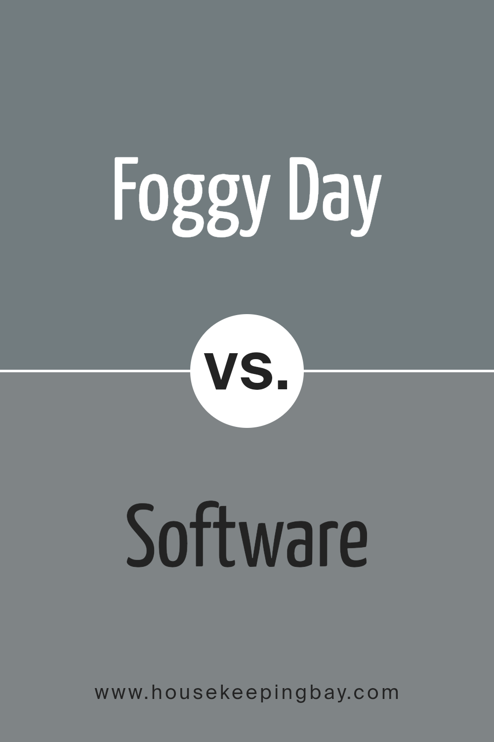 foggy_day_sw_6235_vs_software_sw_7074