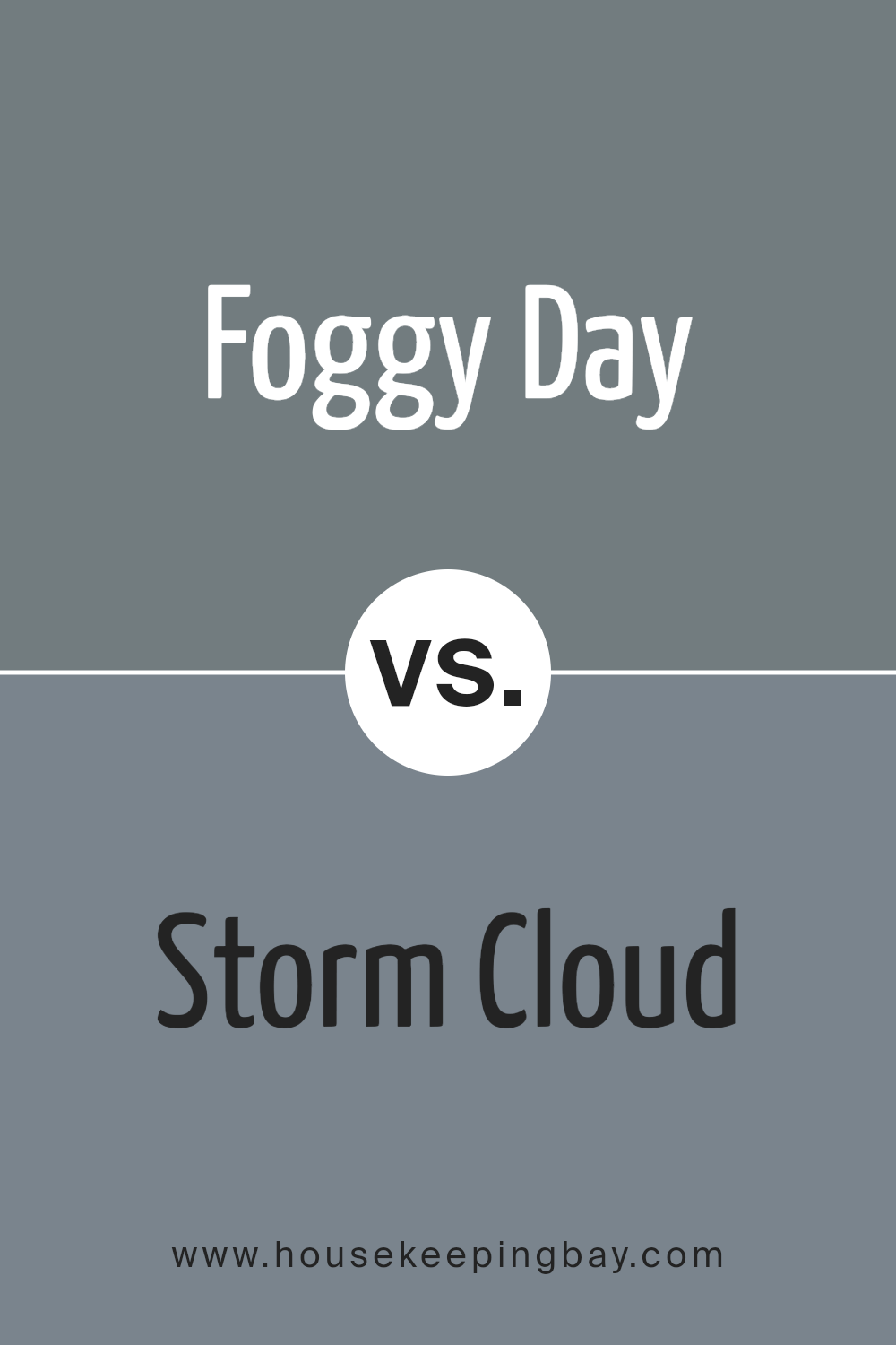 foggy_day_sw_6235_vs_storm_cloud_sw_6249