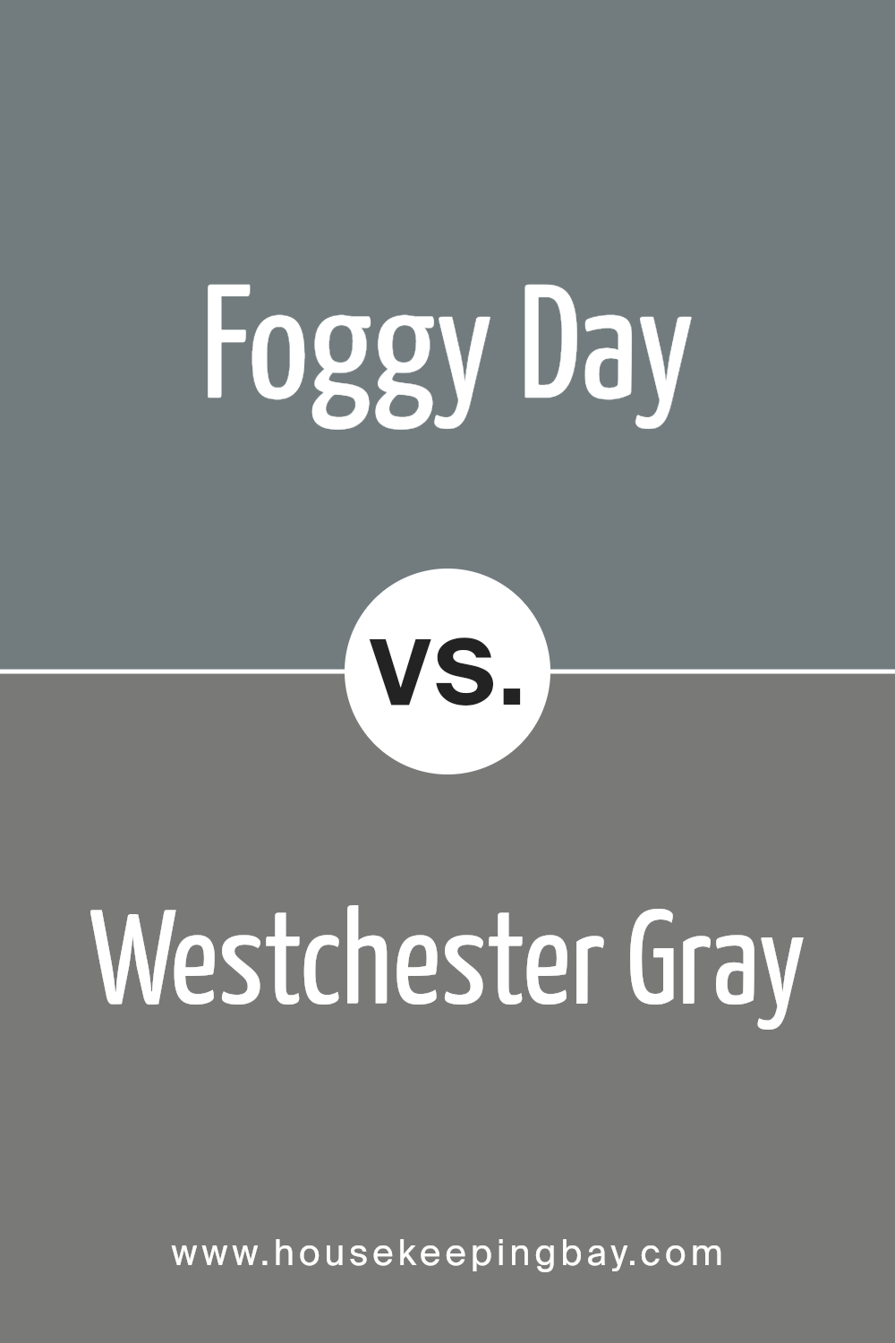 foggy_day_sw_6235_vs_westchester_gray_sw_2849