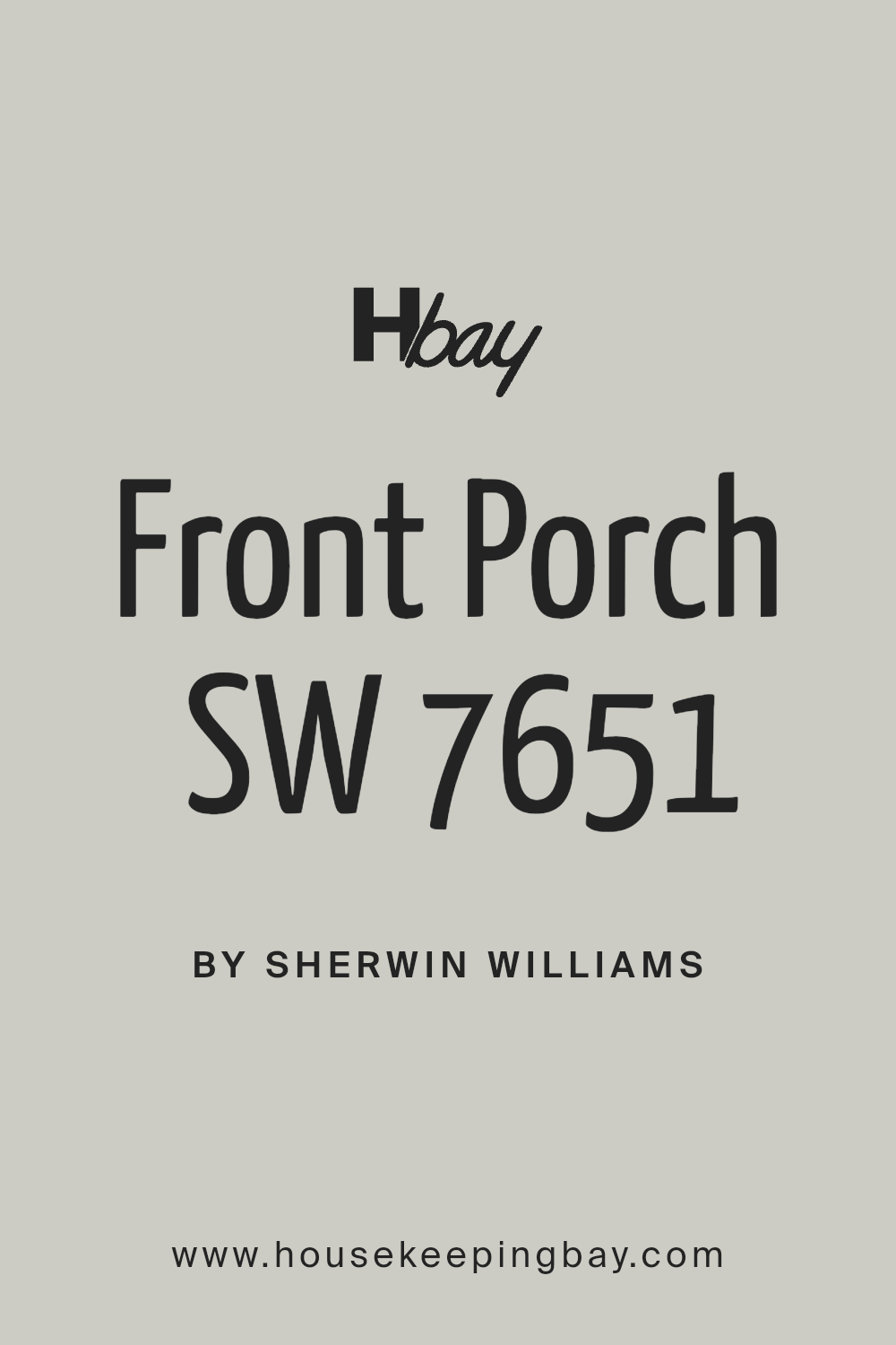 front_porch_sw_7651_paint_color_by_sherwin_williams