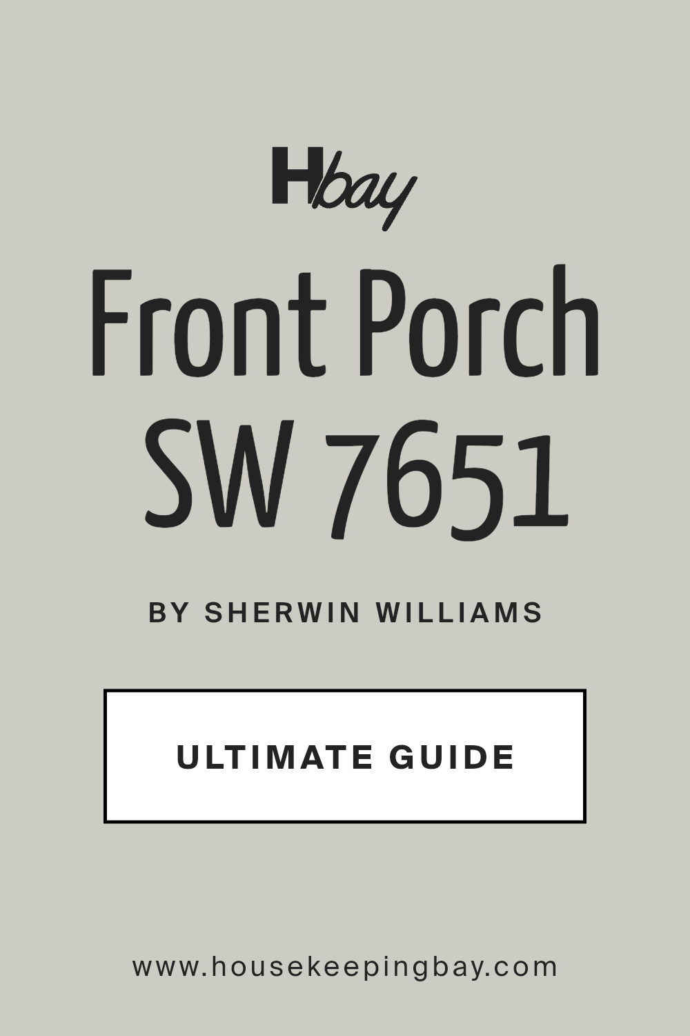 front_porch_sw_7651_paint_color_by_sherwin_williams_ultimate_guide