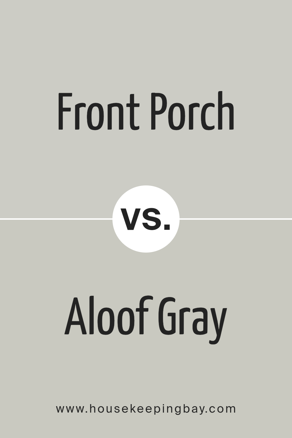 front_porch_sw_7651_vs_aloof_gray_sw_6197