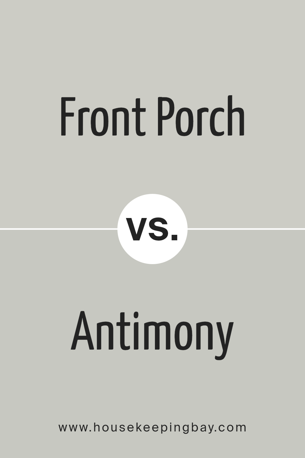 front_porch_sw_7651_vs_antimony_sw_9552