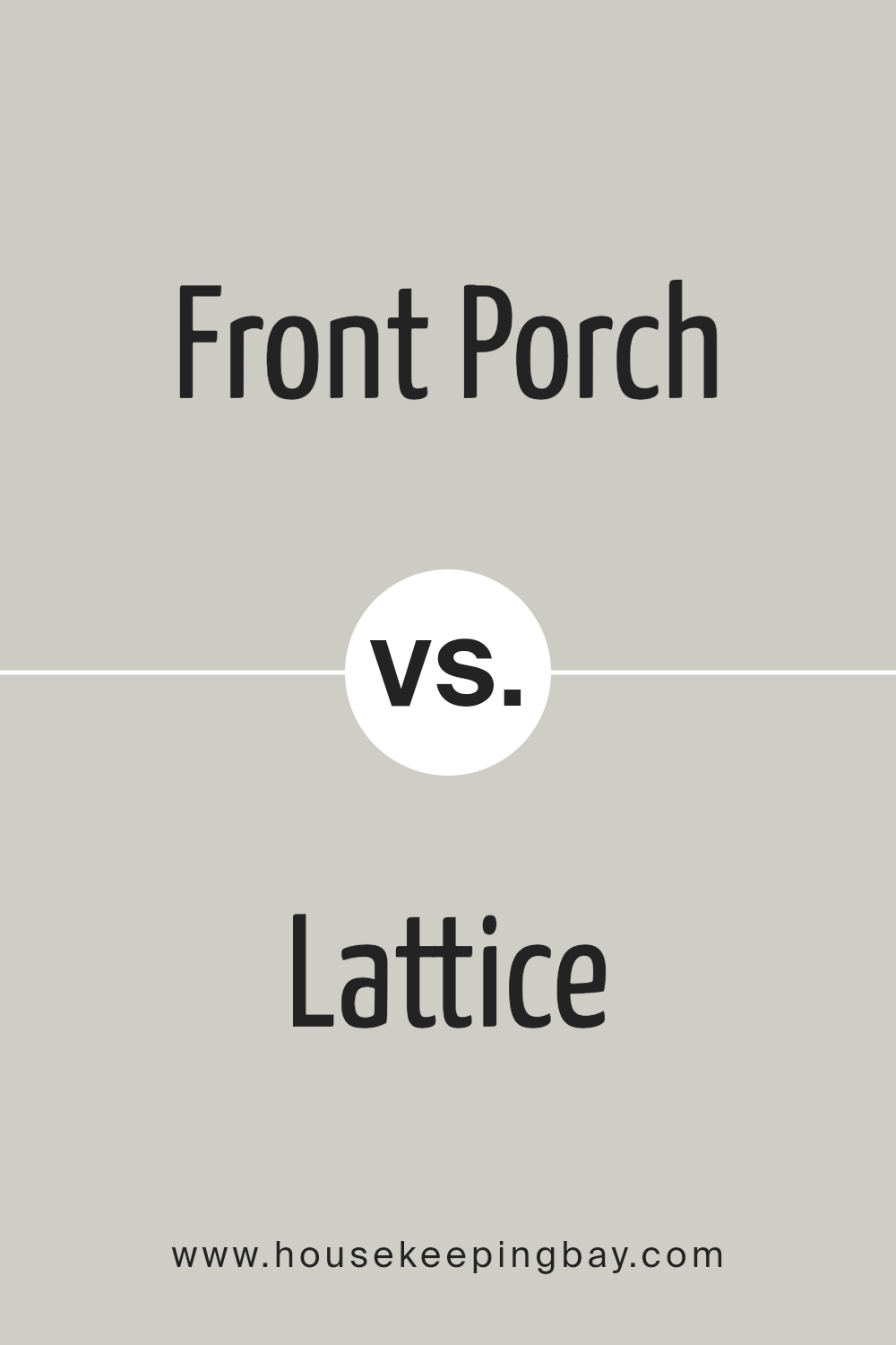 front_porch_sw_7651_vs_lattice_sw_7654