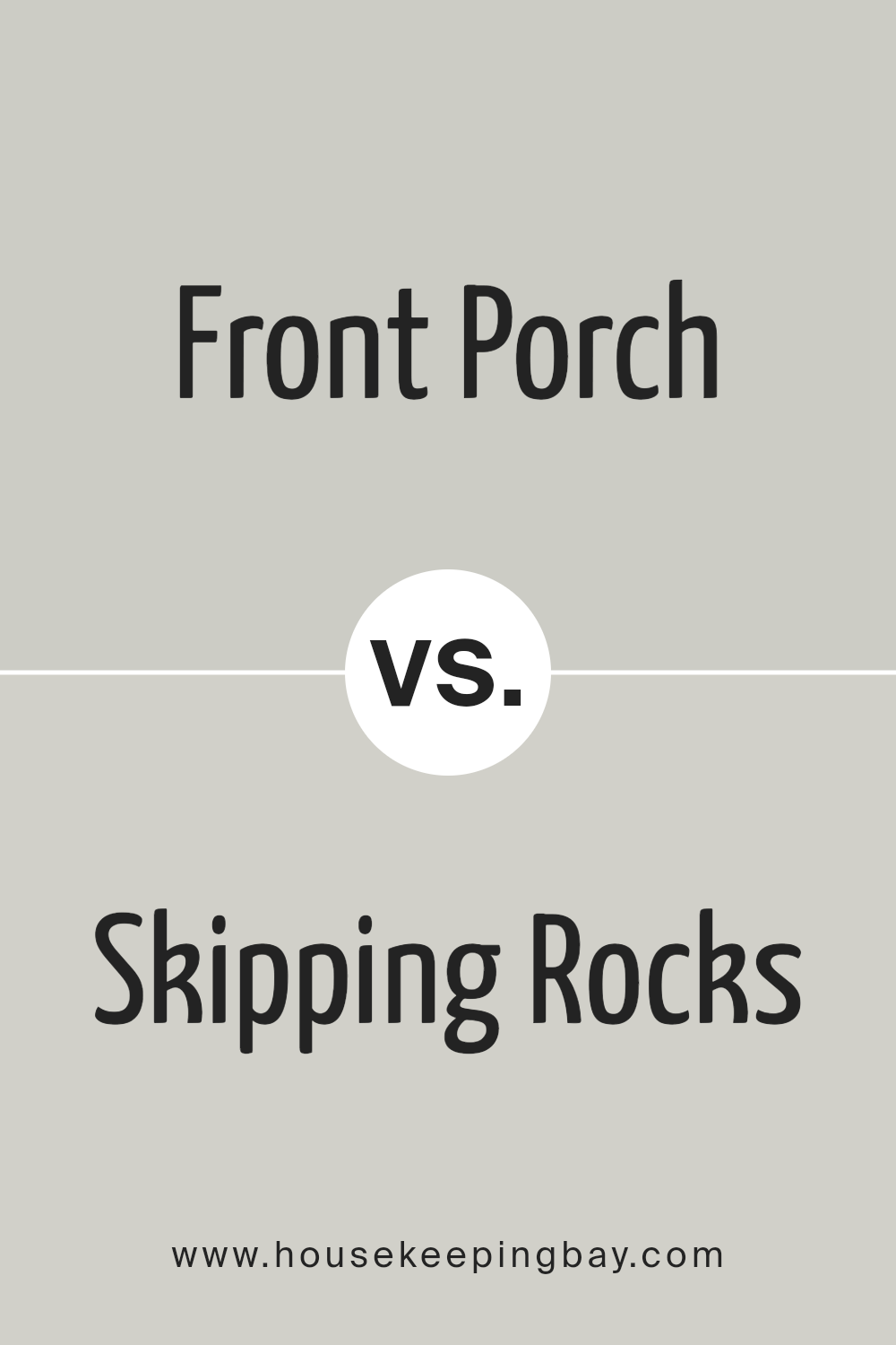 front_porch_sw_7651_vs_skipping_rocks_sw_9551