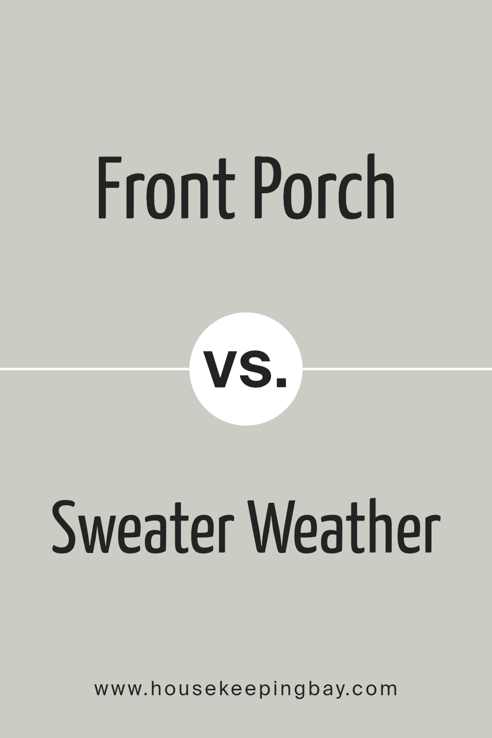 front_porch_sw_7651_vs_sweater_weather_sw_9548