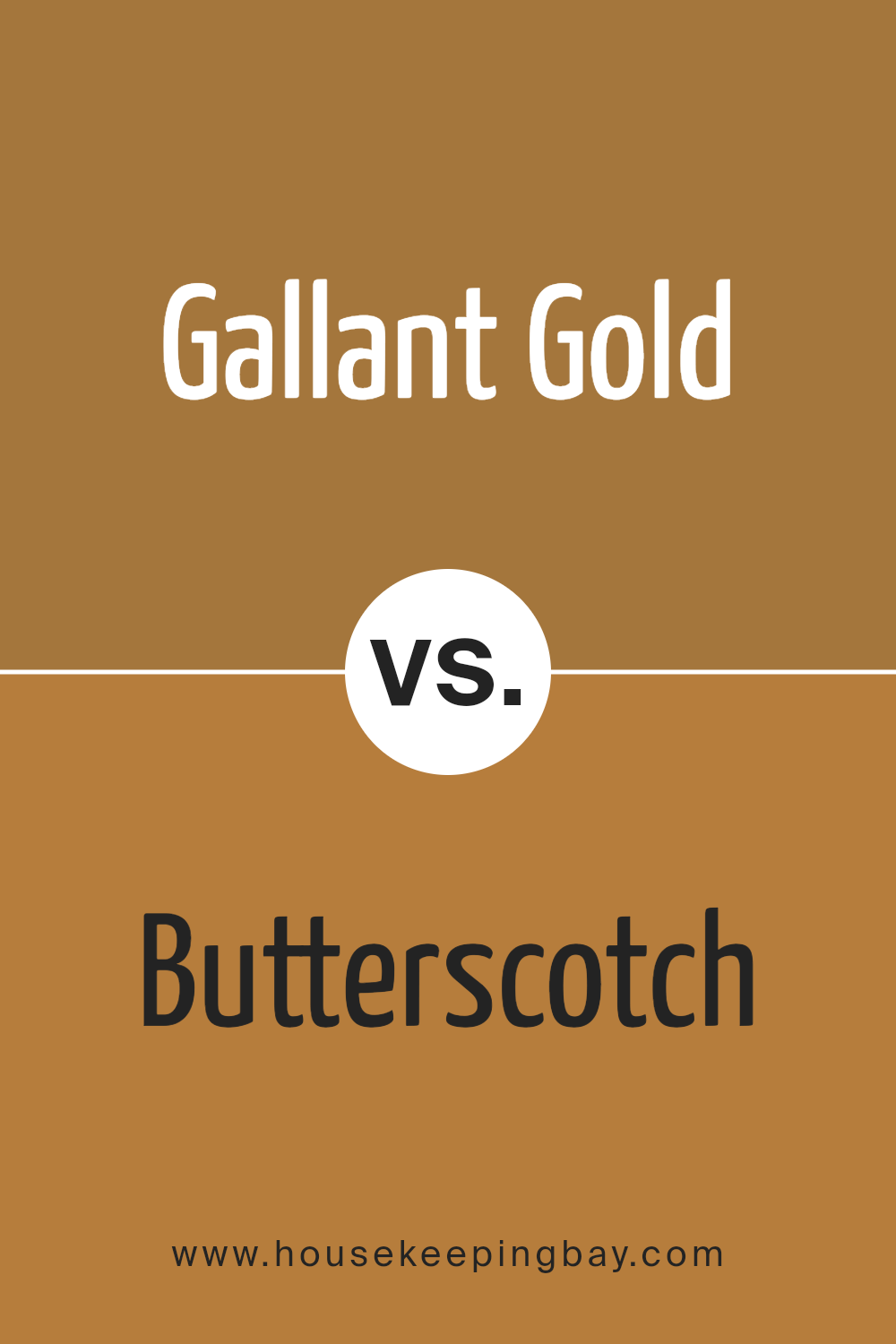 gallant_gold_sw_6391_vs_butterscotch_sw_6377