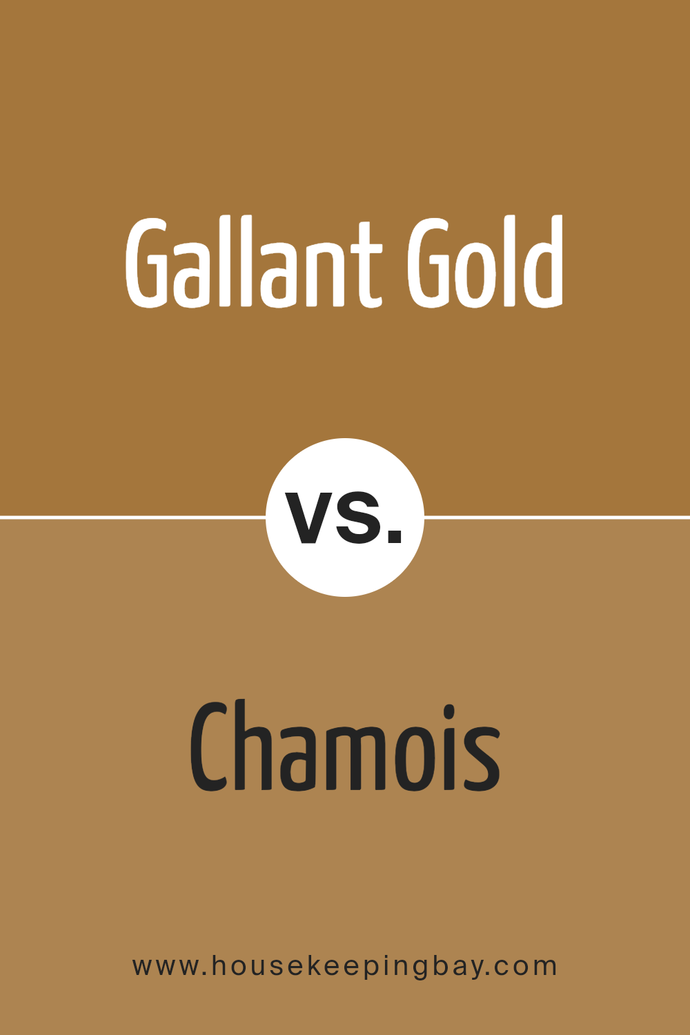 gallant_gold_sw_6391_vs_chamois_sw_6131