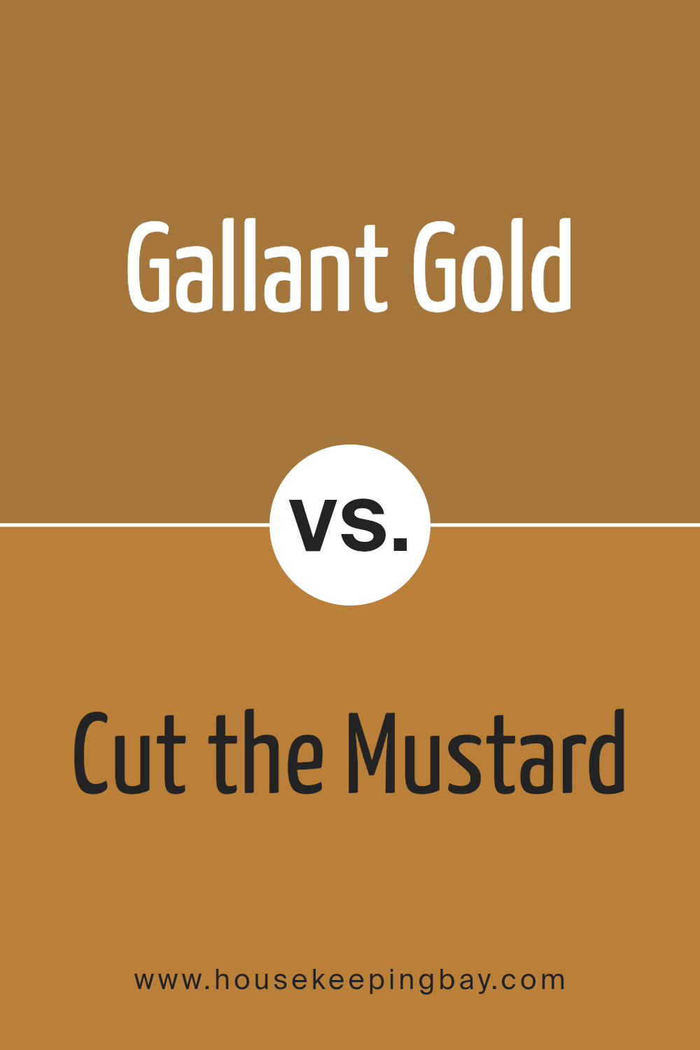 gallant_gold_sw_6391_vs_cut_the_mustard_sw_6384