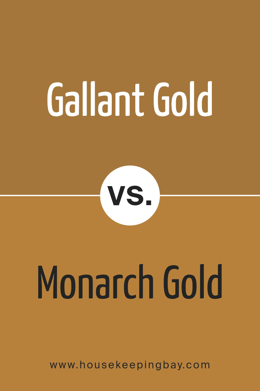 gallant_gold_sw_6391_vs_monarch_gold_sw_2920