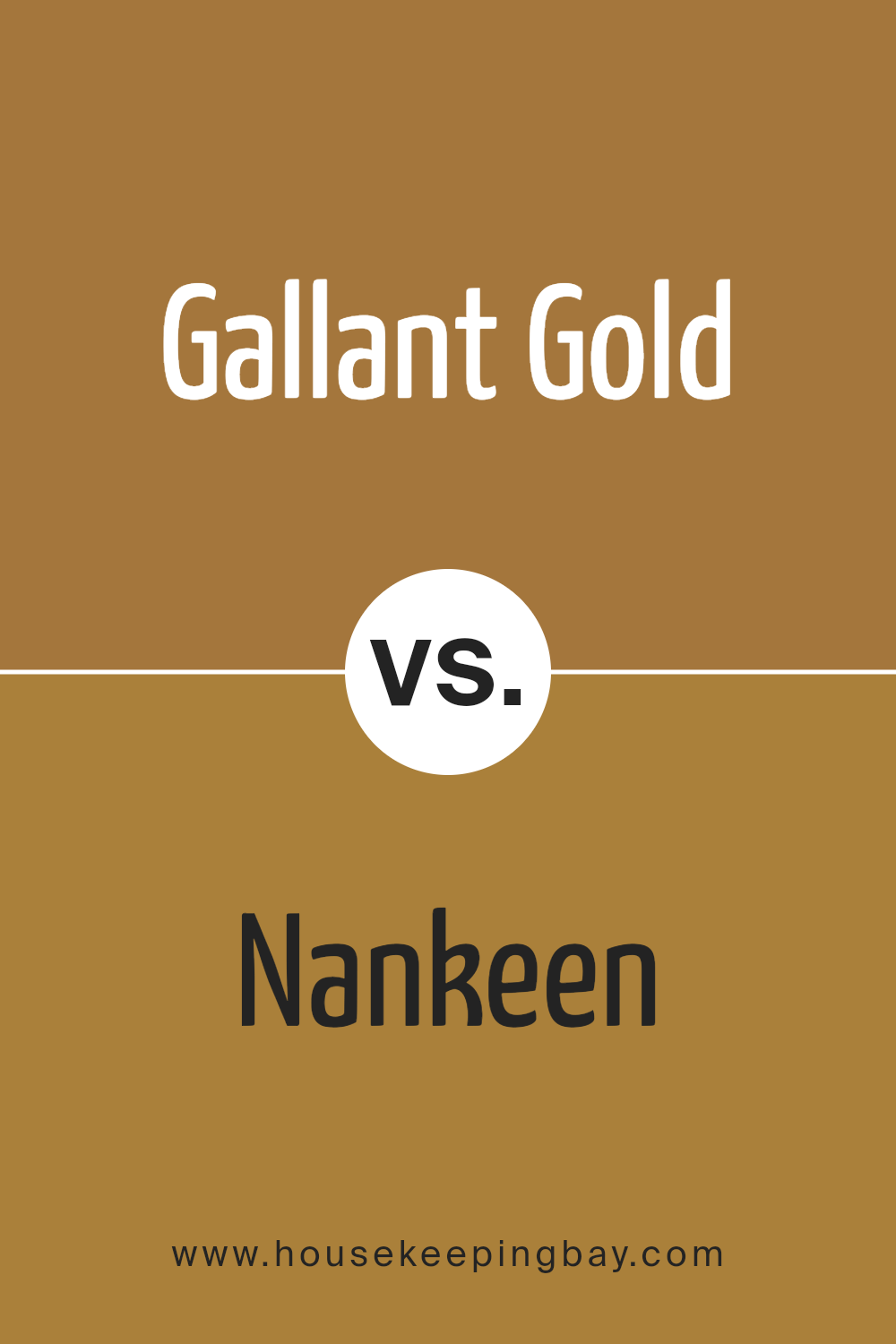 gallant_gold_sw_6391_vs_nankeen_sw_6397