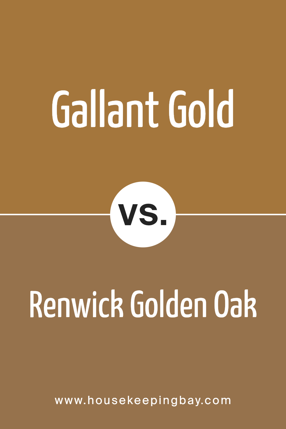 gallant_gold_sw_6391_vs_renwick_golden_oak_sw_2824