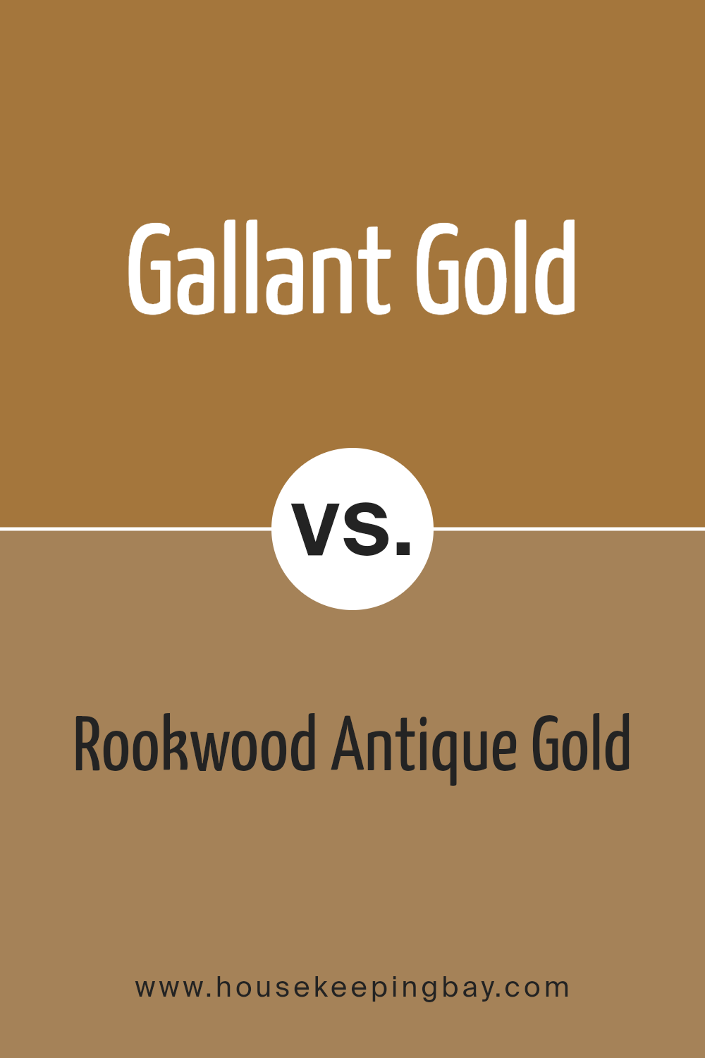 gallant_gold_sw_6391_vs_rookwood_antique_gold_sw_2814