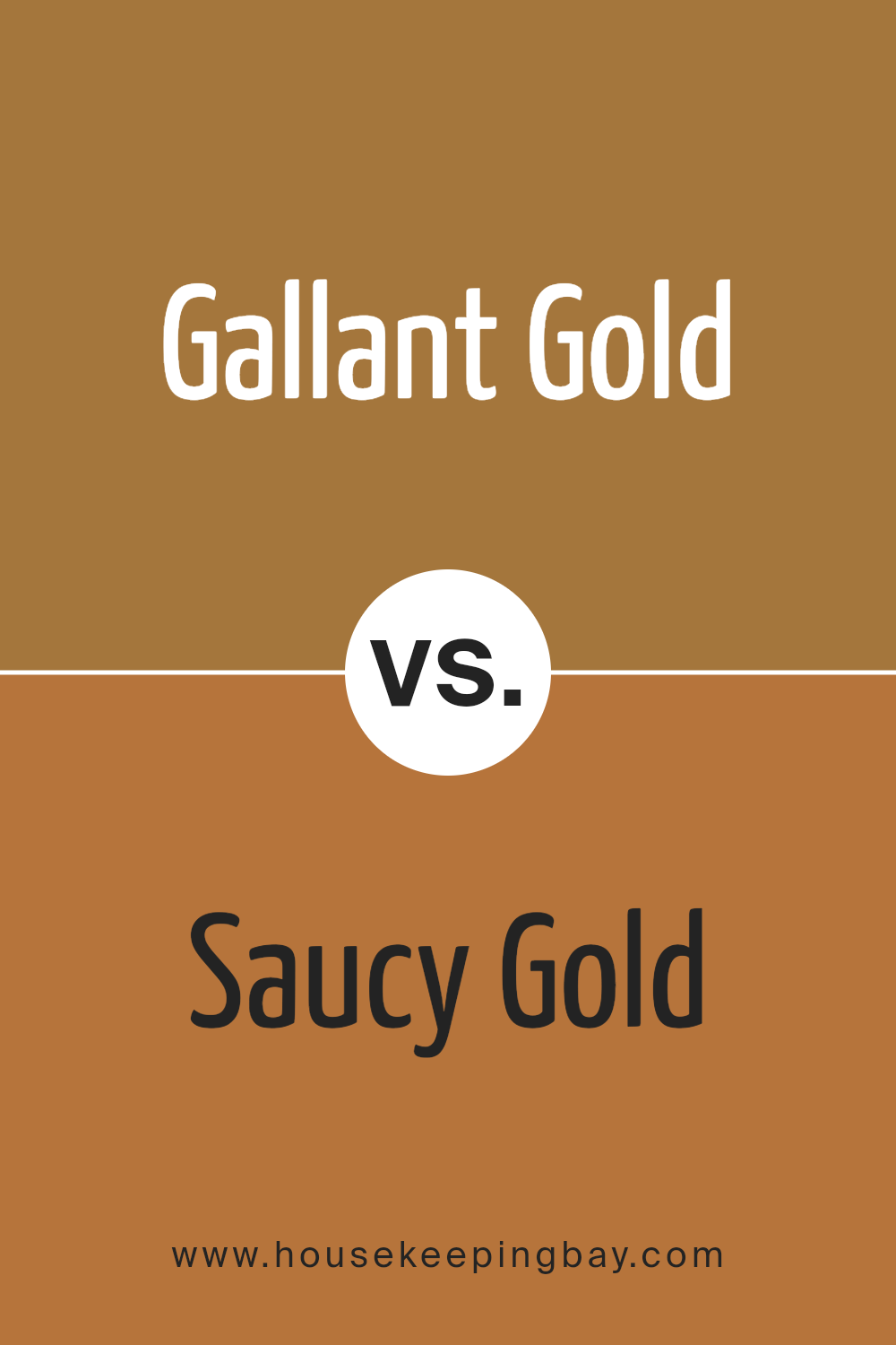 gallant_gold_sw_6391_vs_saucy_gold_sw_6370