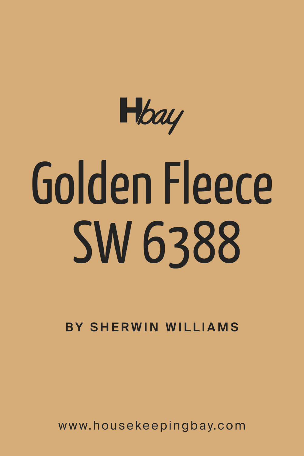 golden_fleece_sw_6388_paint_color_by_sherwin_williams