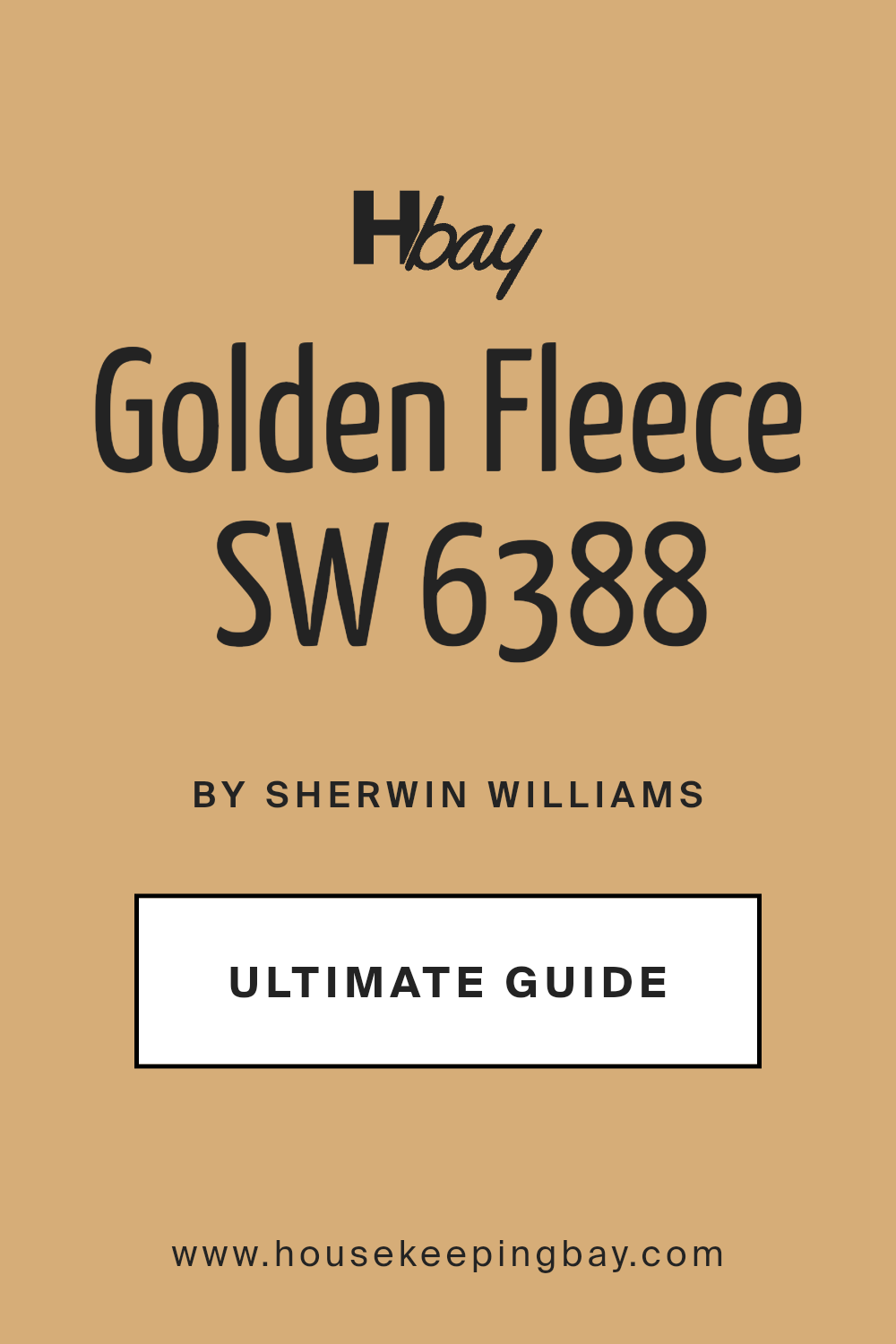 golden_fleece_sw_6388_paint_color_by_sherwin_williams_ultimate_guide