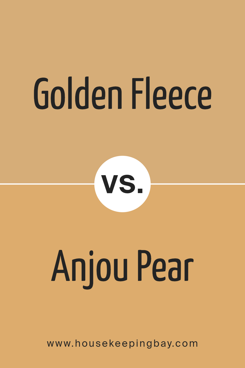 golden_fleece_sw_6388_vs_anjou_pear_sw_6381