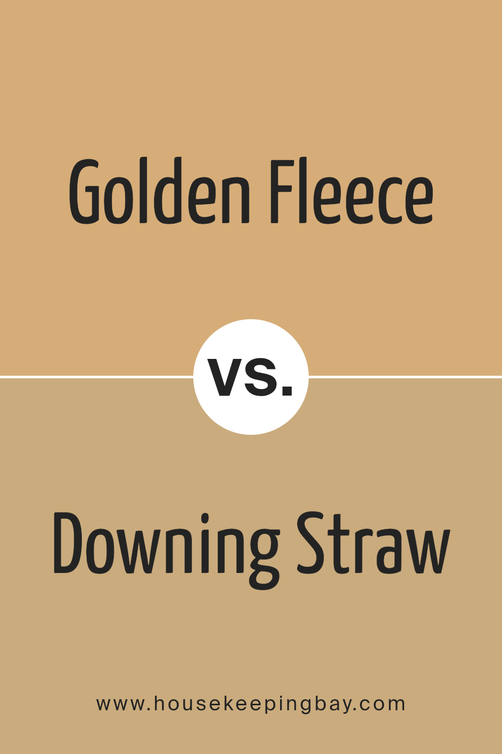 golden_fleece_sw_6388_vs_downing_straw_sw_2813