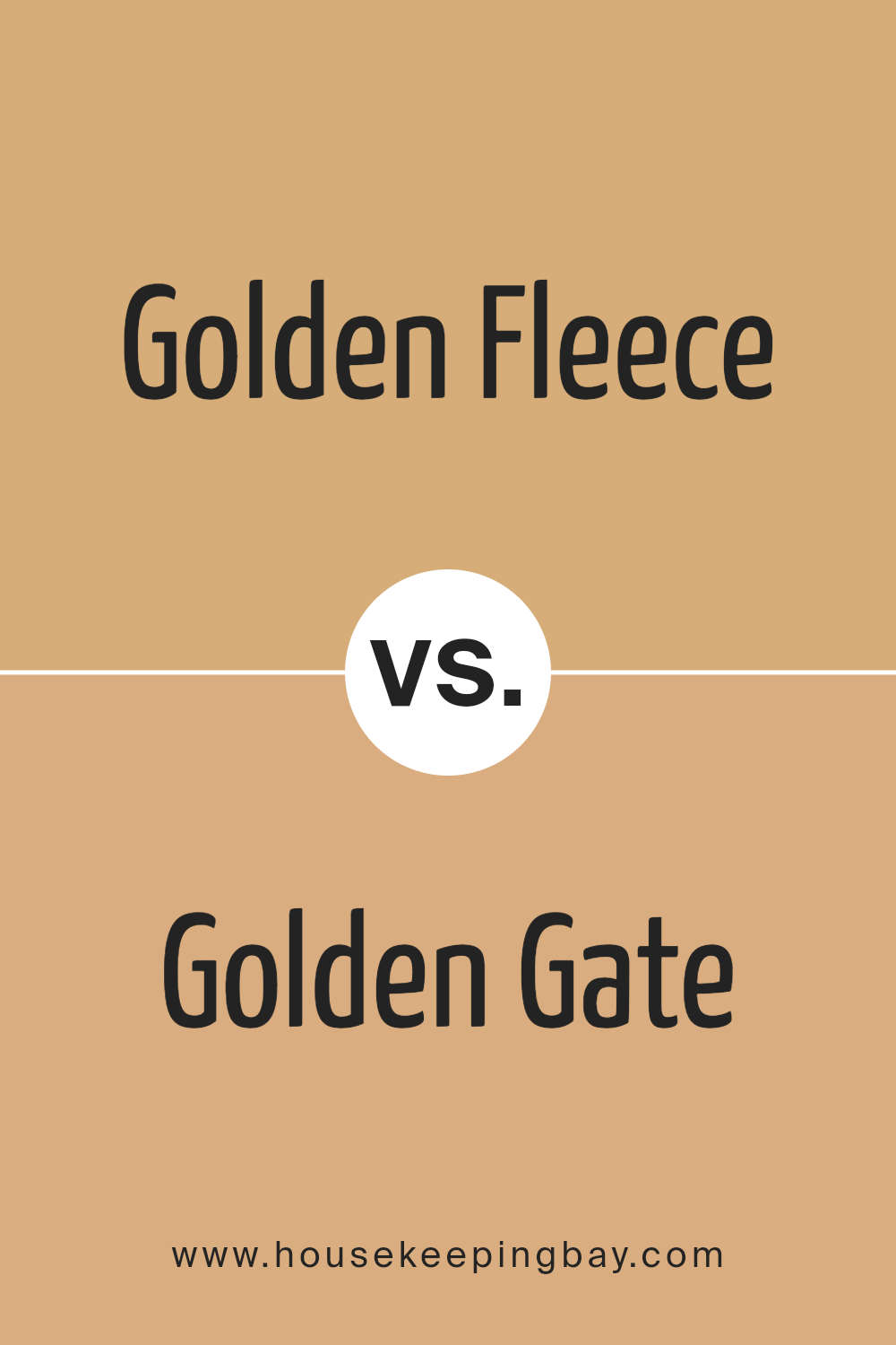 golden_fleece_sw_6388_vs_golden_gate_sw_7679