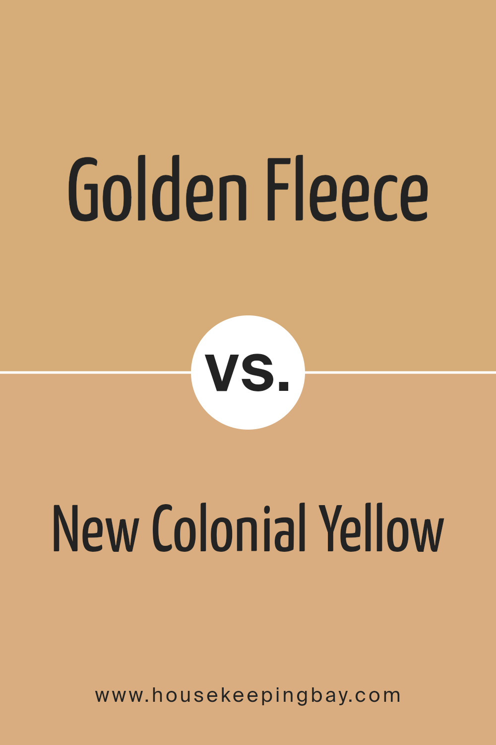 golden_fleece_sw_6388_vs_new_colonial_yellow_sw_2853