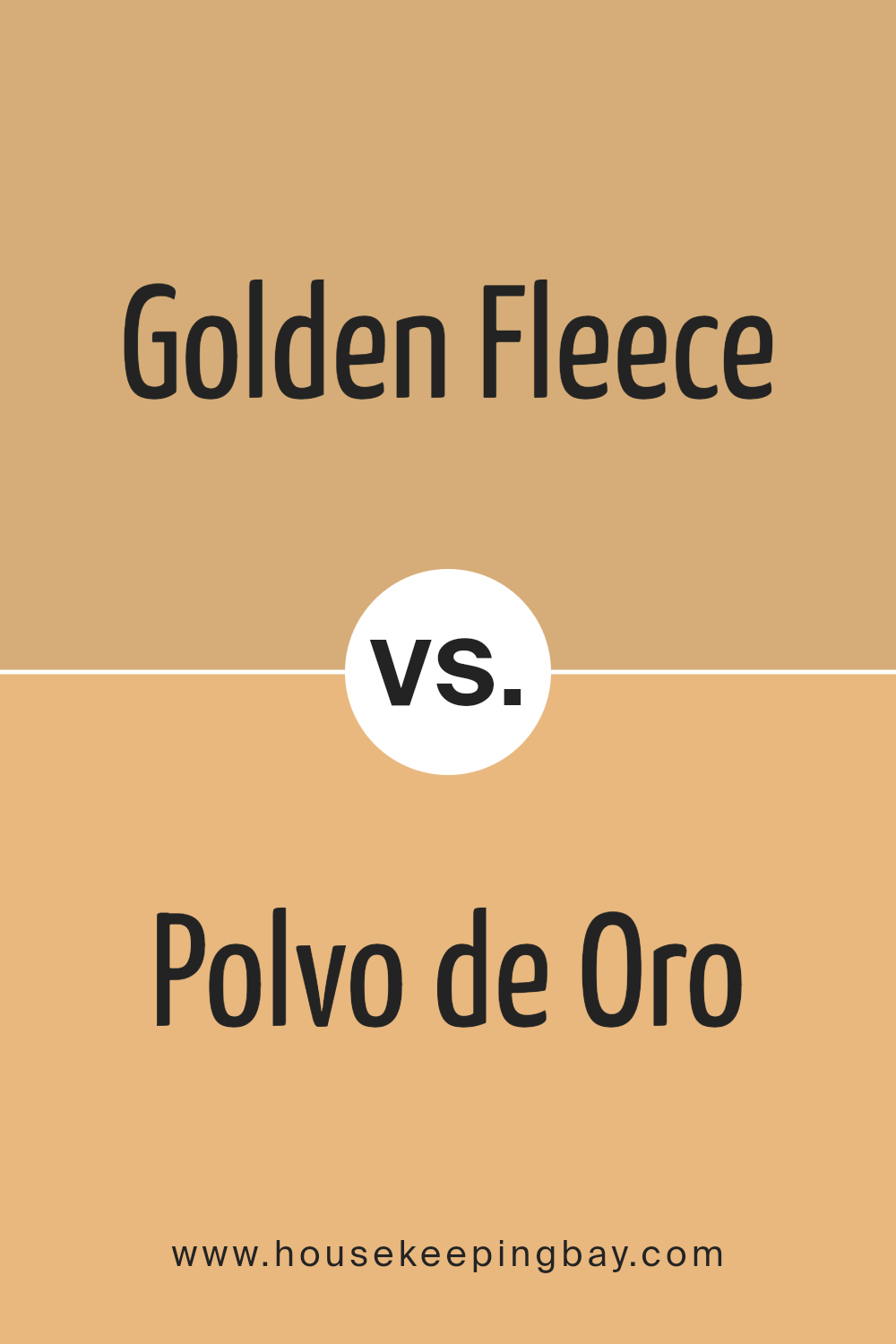 golden_fleece_sw_6388_vs_polvo_de_oro_sw_9012