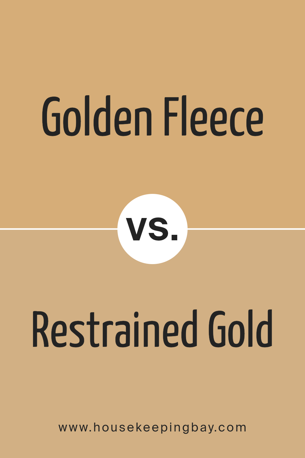 golden_fleece_sw_6388_vs_restrained_gold_sw_6129