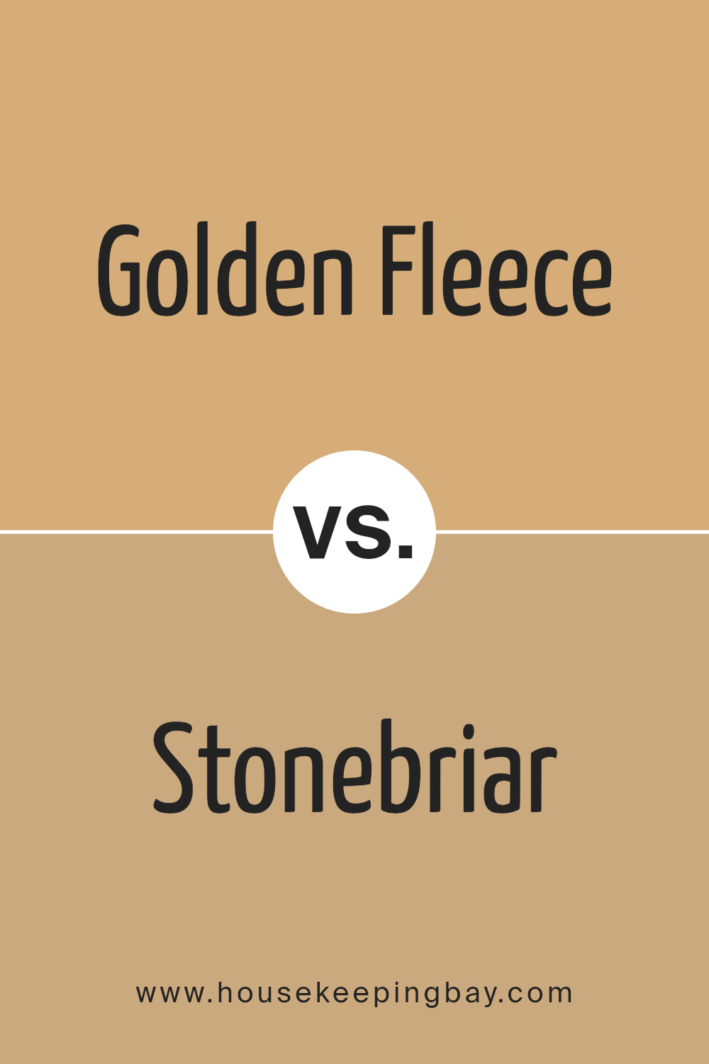 golden_fleece_sw_6388_vs_stonebriar_sw_7693