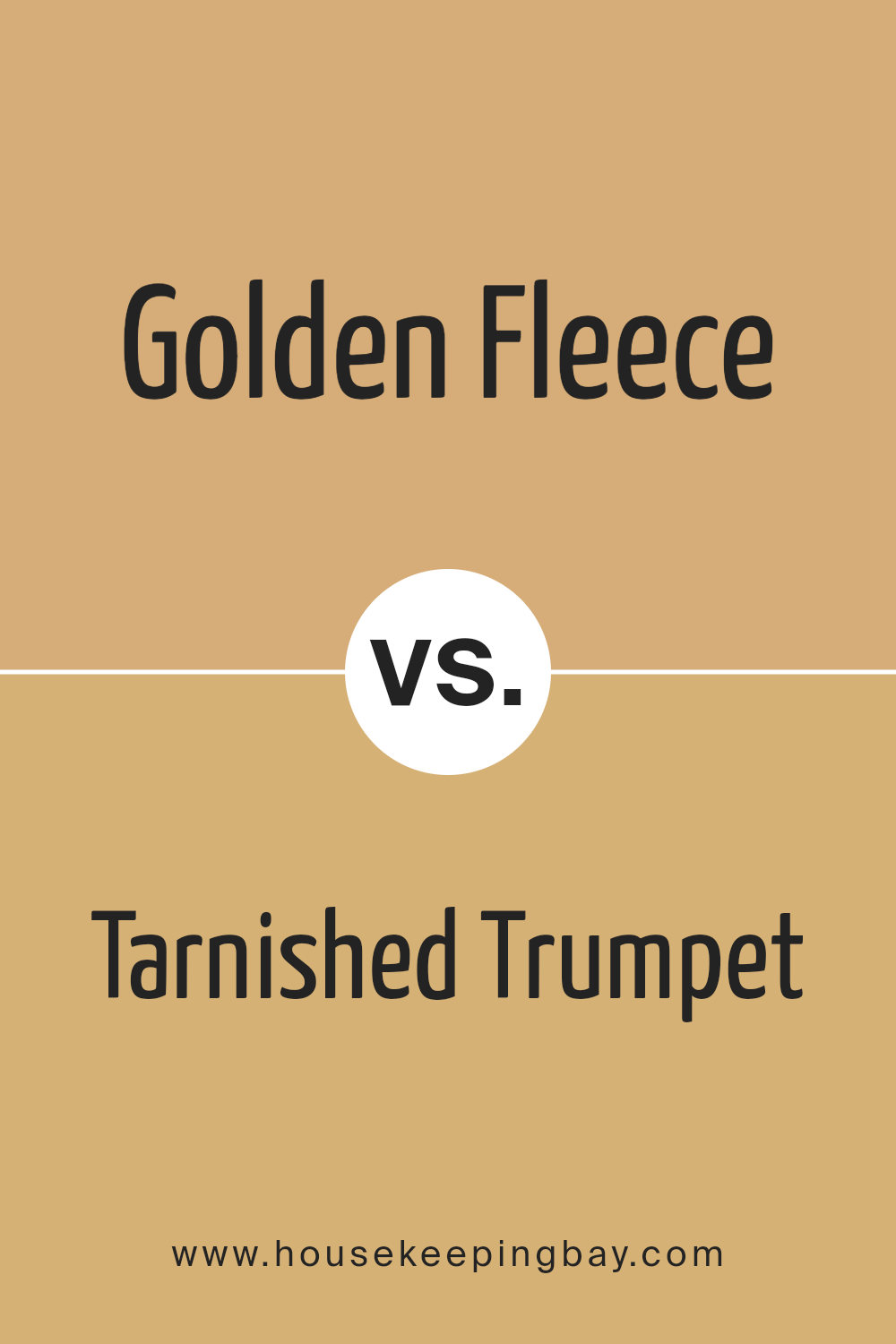 golden_fleece_sw_6388_vs_tarnished_trumpet_sw_9026