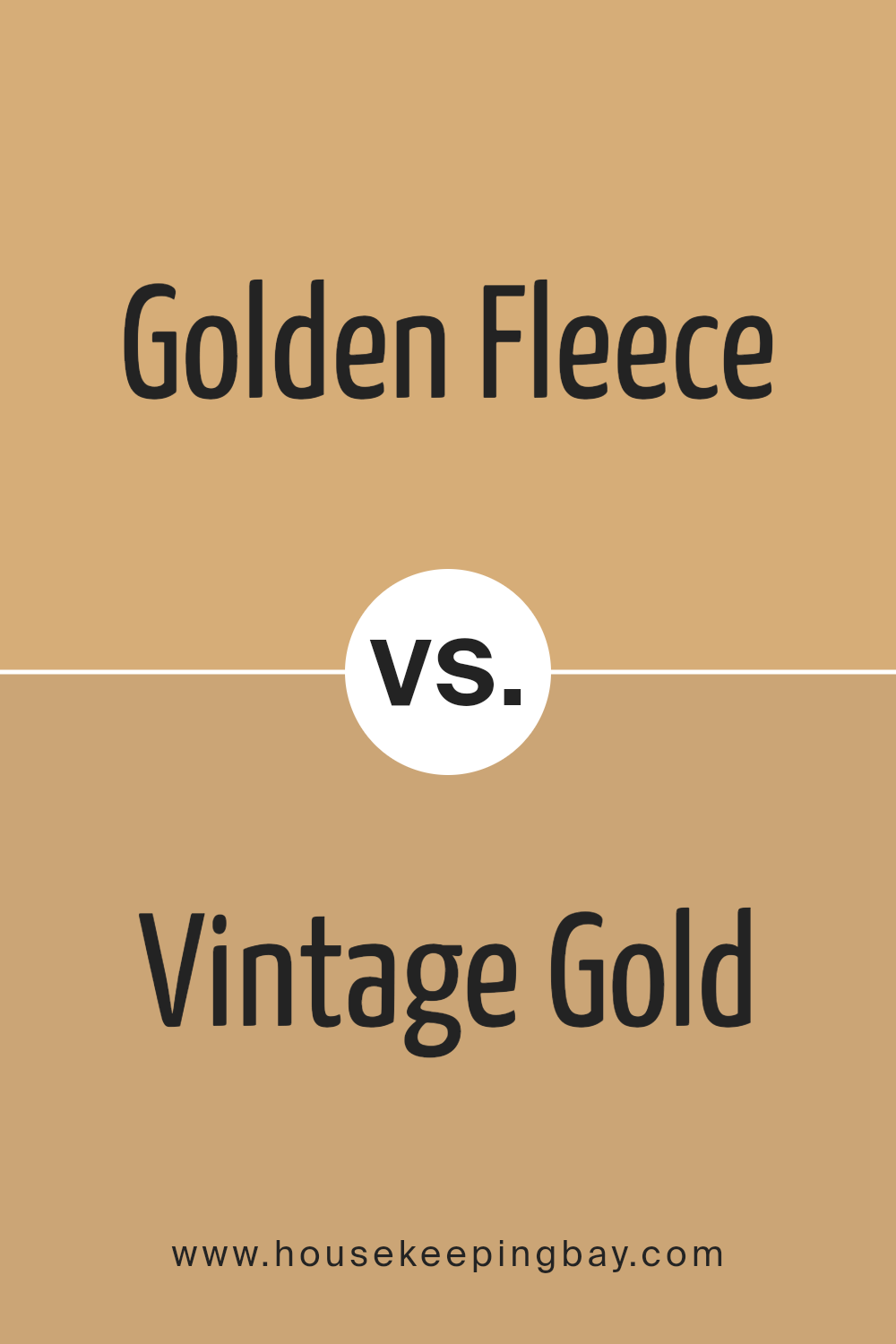 golden_fleece_sw_6388_vs_vintage_gold_sw_9024