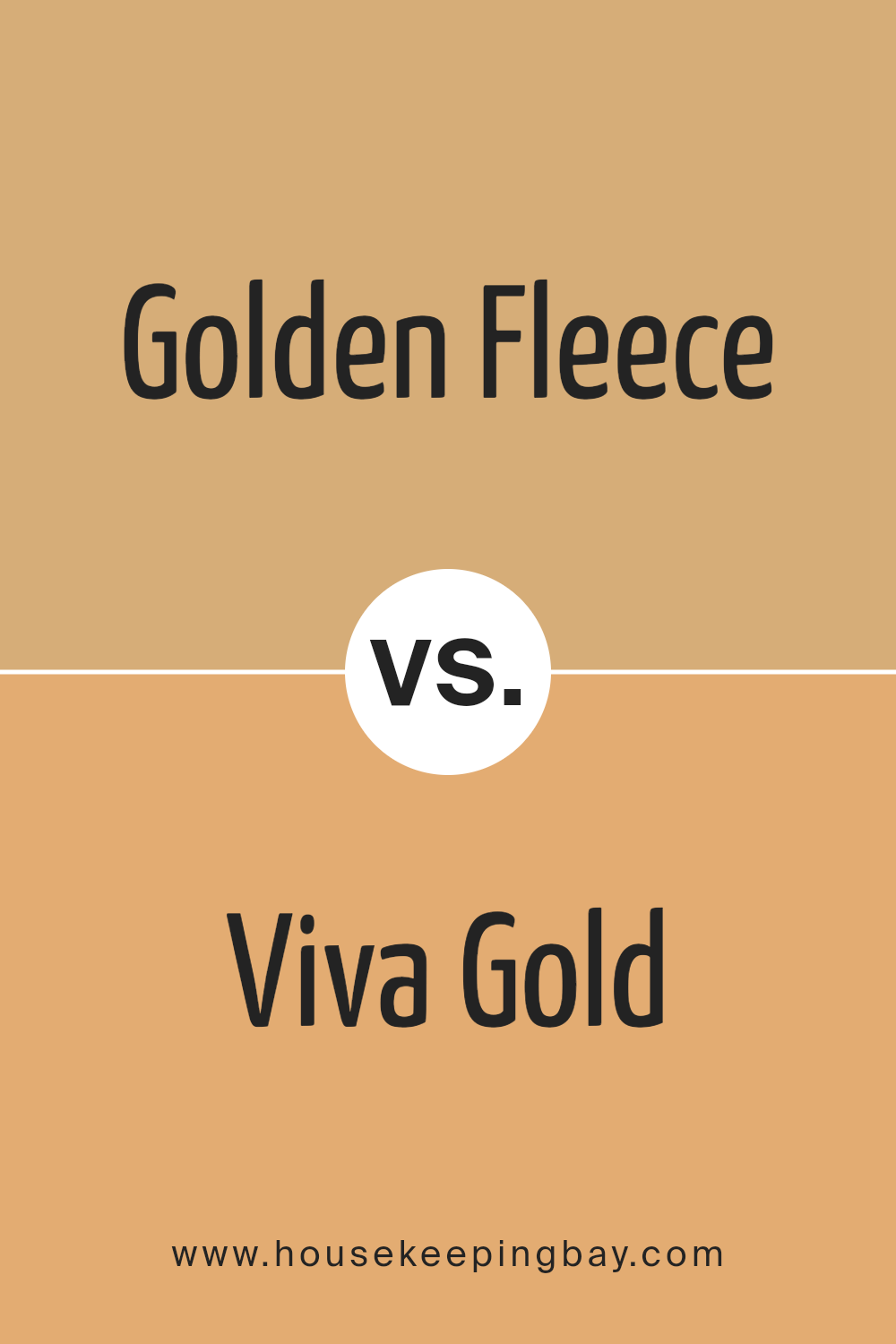 golden_fleece_sw_6388_vs_viva_gold_sw_6367