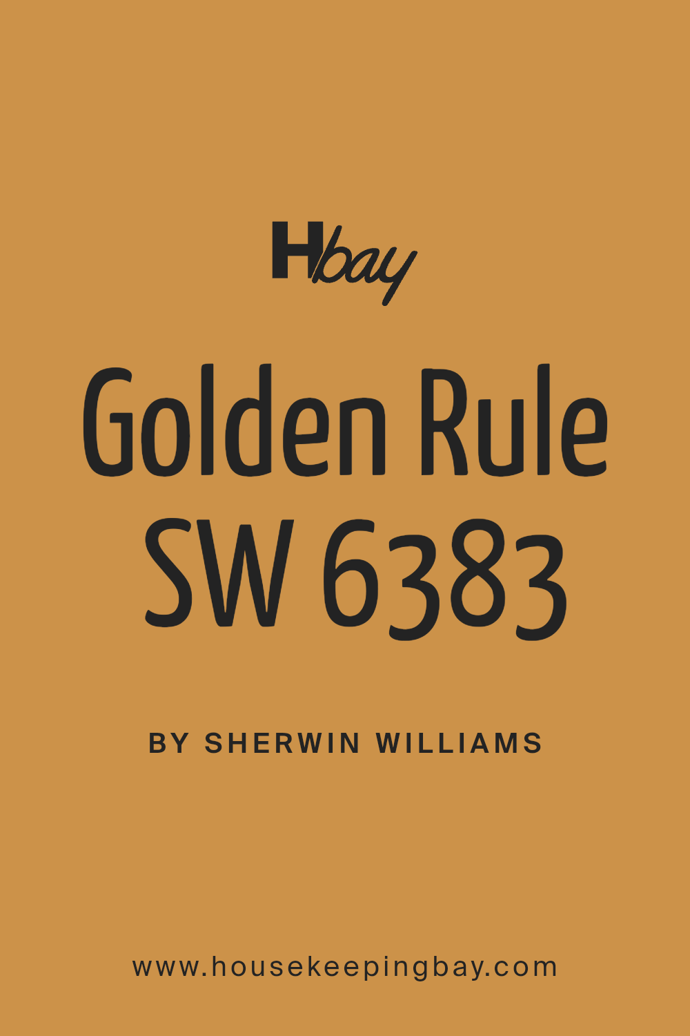 golden_rule_sw_6383_paint_color_by_sherwin_williams