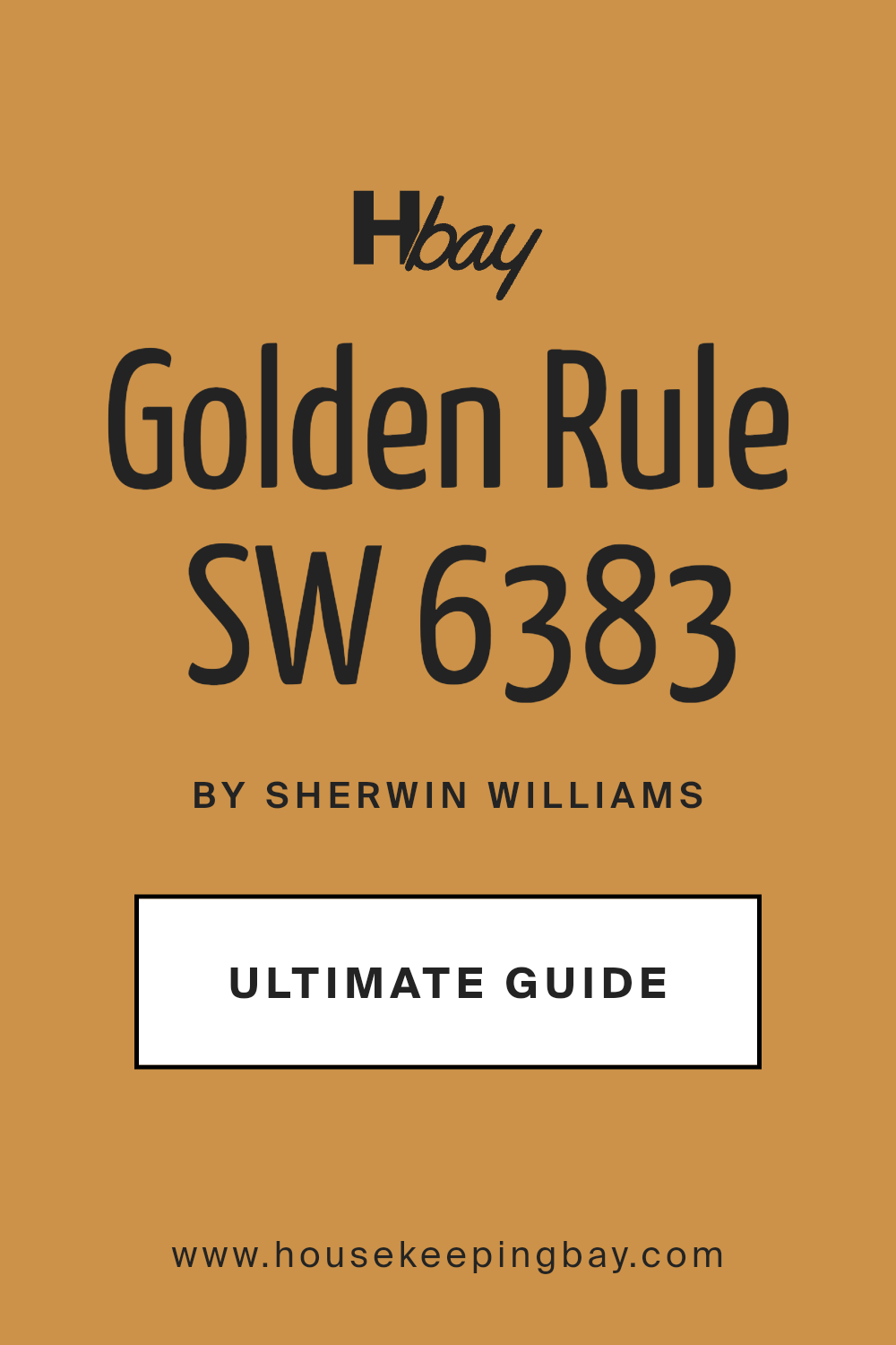 golden_rule_sw_6383_paint_color_by_sherwin_williams_ultimate_guide