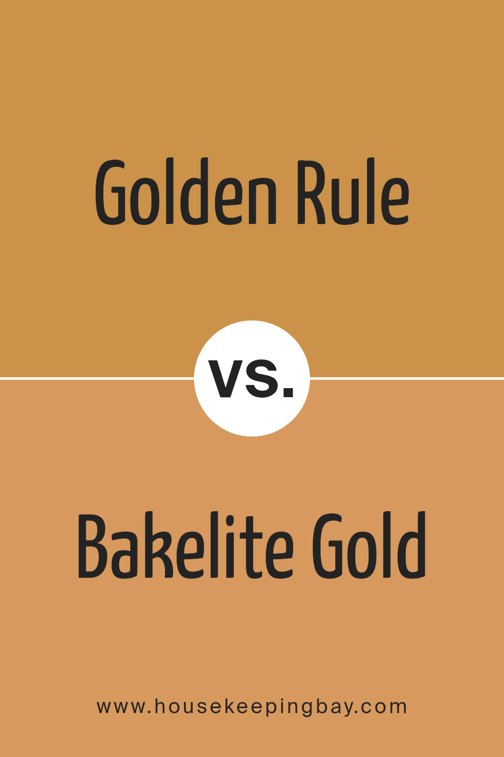 golden_rule_sw_6383_vs_bakelite_gold_sw_6368