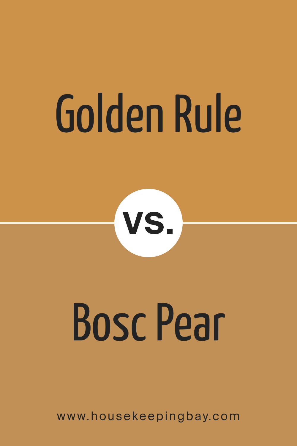 golden_rule_sw_6383_vs_bosc_pear_sw_6390