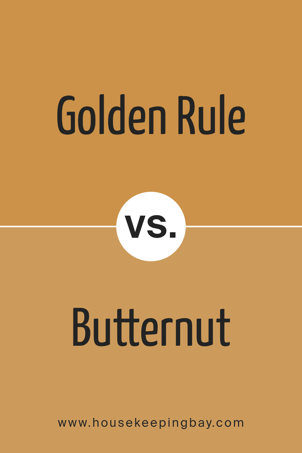 golden_rule_sw_6383_vs_butternut_sw_6389