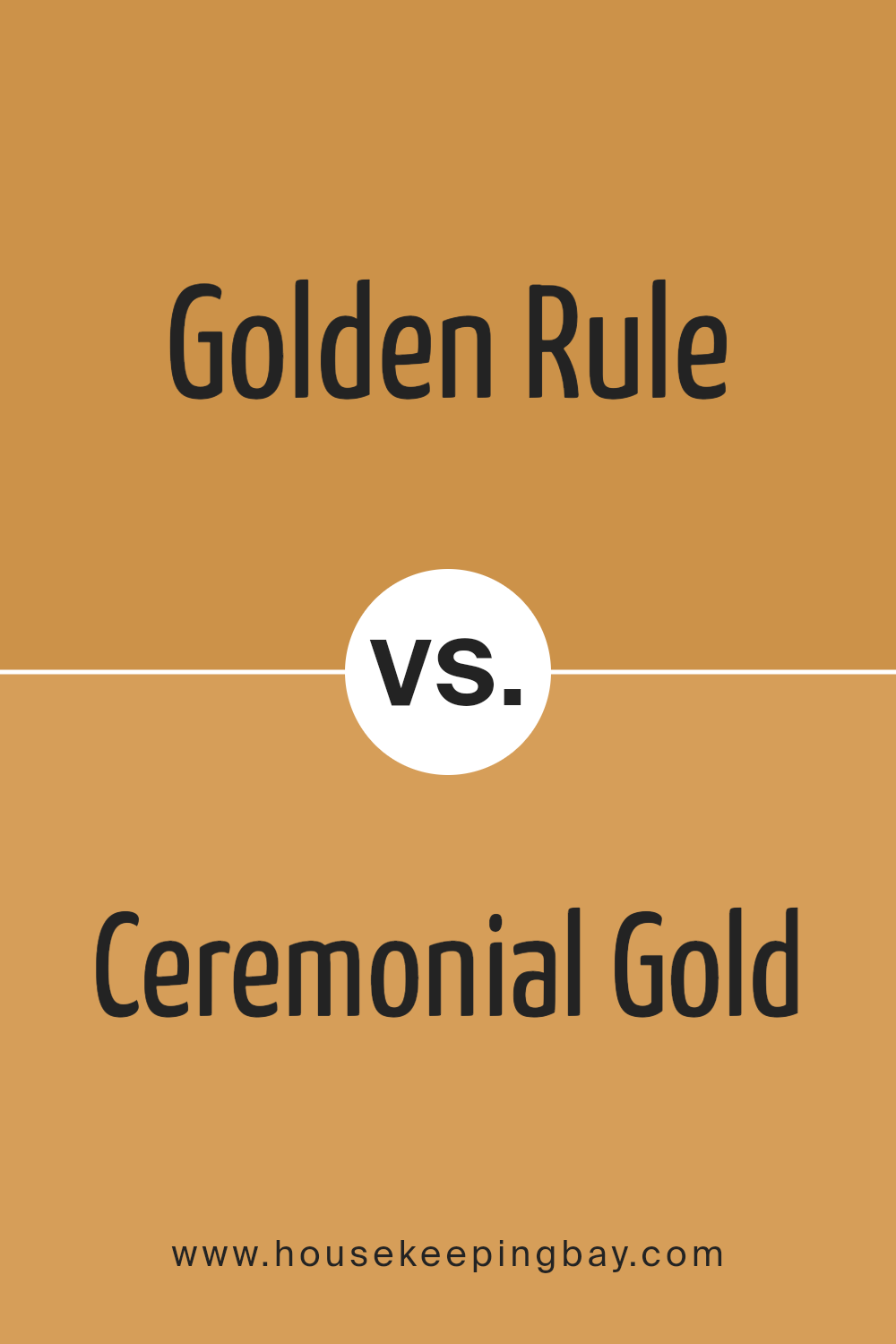 golden_rule_sw_6383_vs_ceremonial_gold_sw_6382