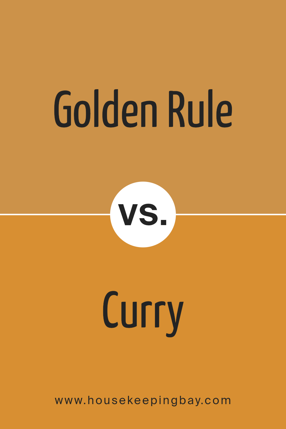 golden_rule_sw_6383_vs_curry_sw_6671