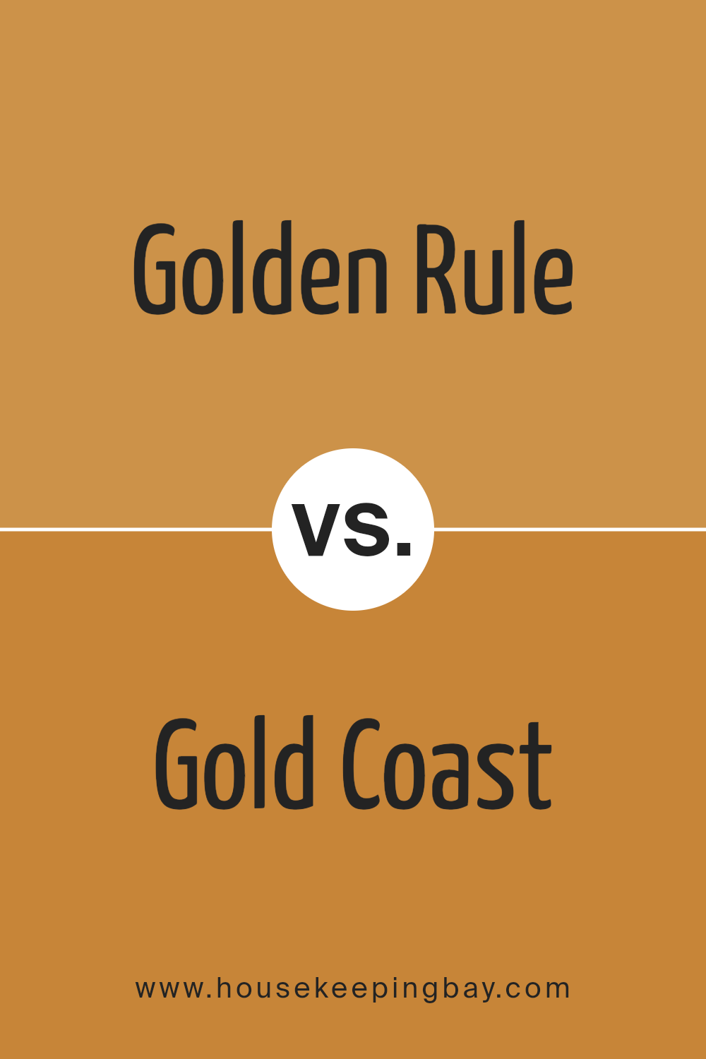 golden_rule_sw_6383_vs_gold_coast_sw_6376