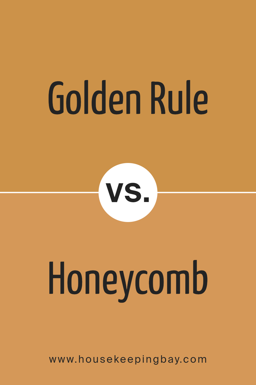 golden_rule_sw_6383_vs_honeycomb_sw_6375