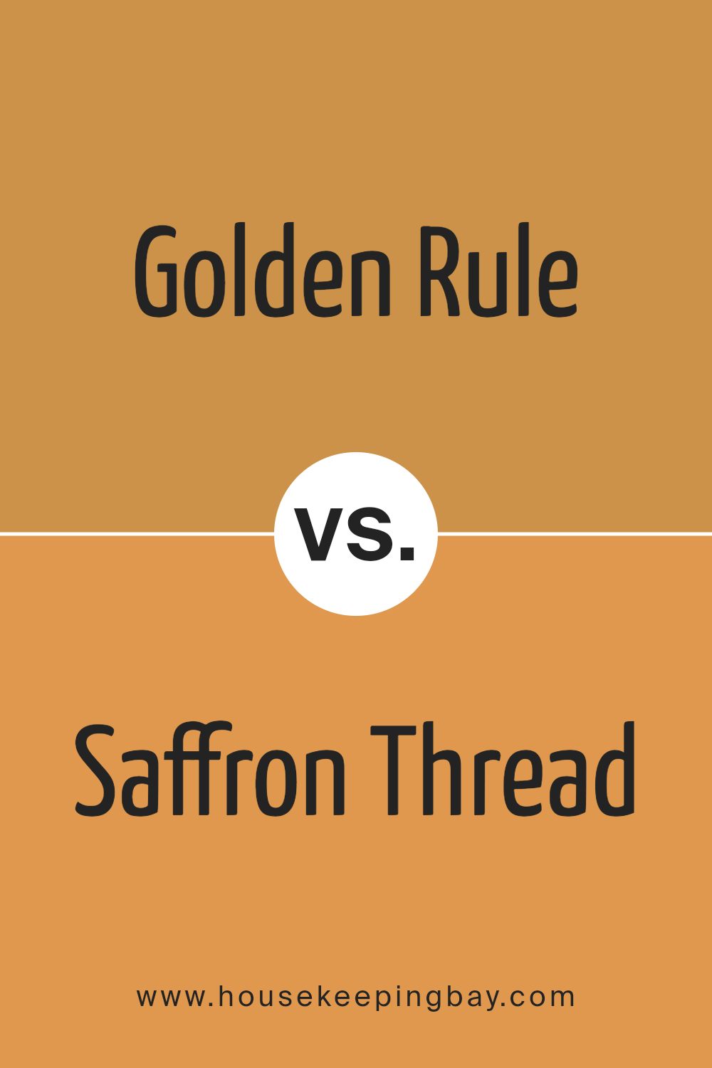 golden_rule_sw_6383_vs_saffron_thread_sw_6663