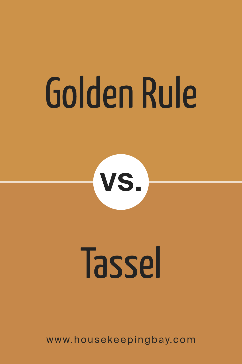 golden_rule_sw_6383_vs_tassel_sw_6369